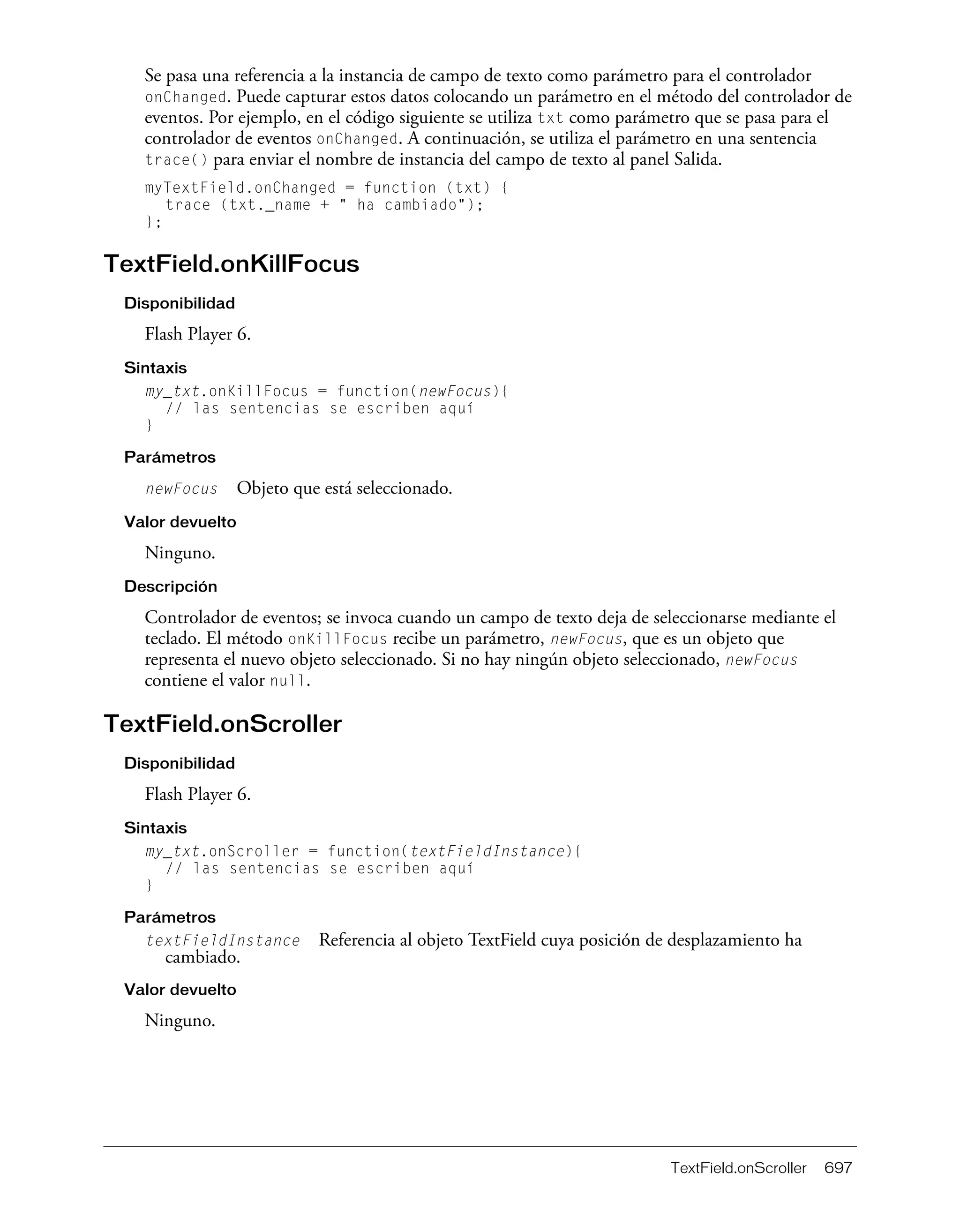 Referencia de action_script