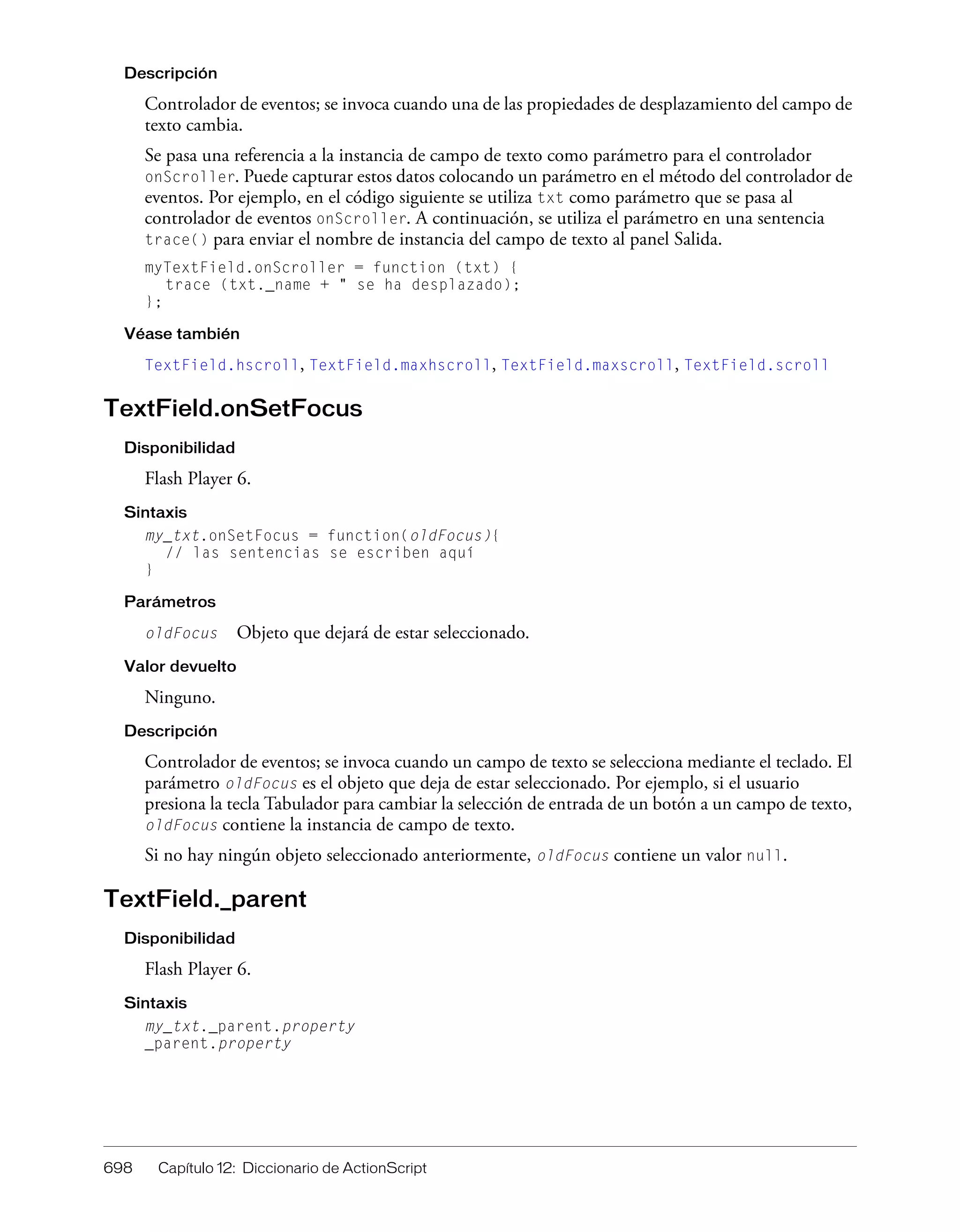 Referencia de action_script