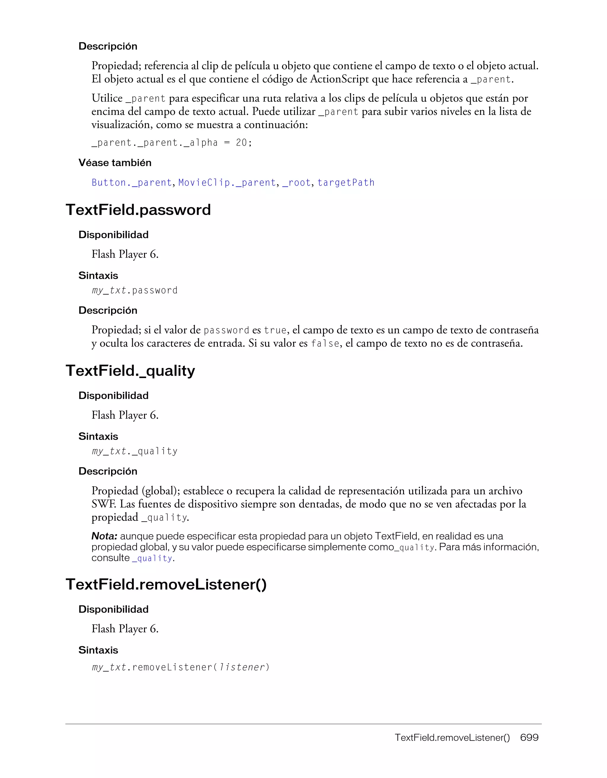 Referencia de action_script