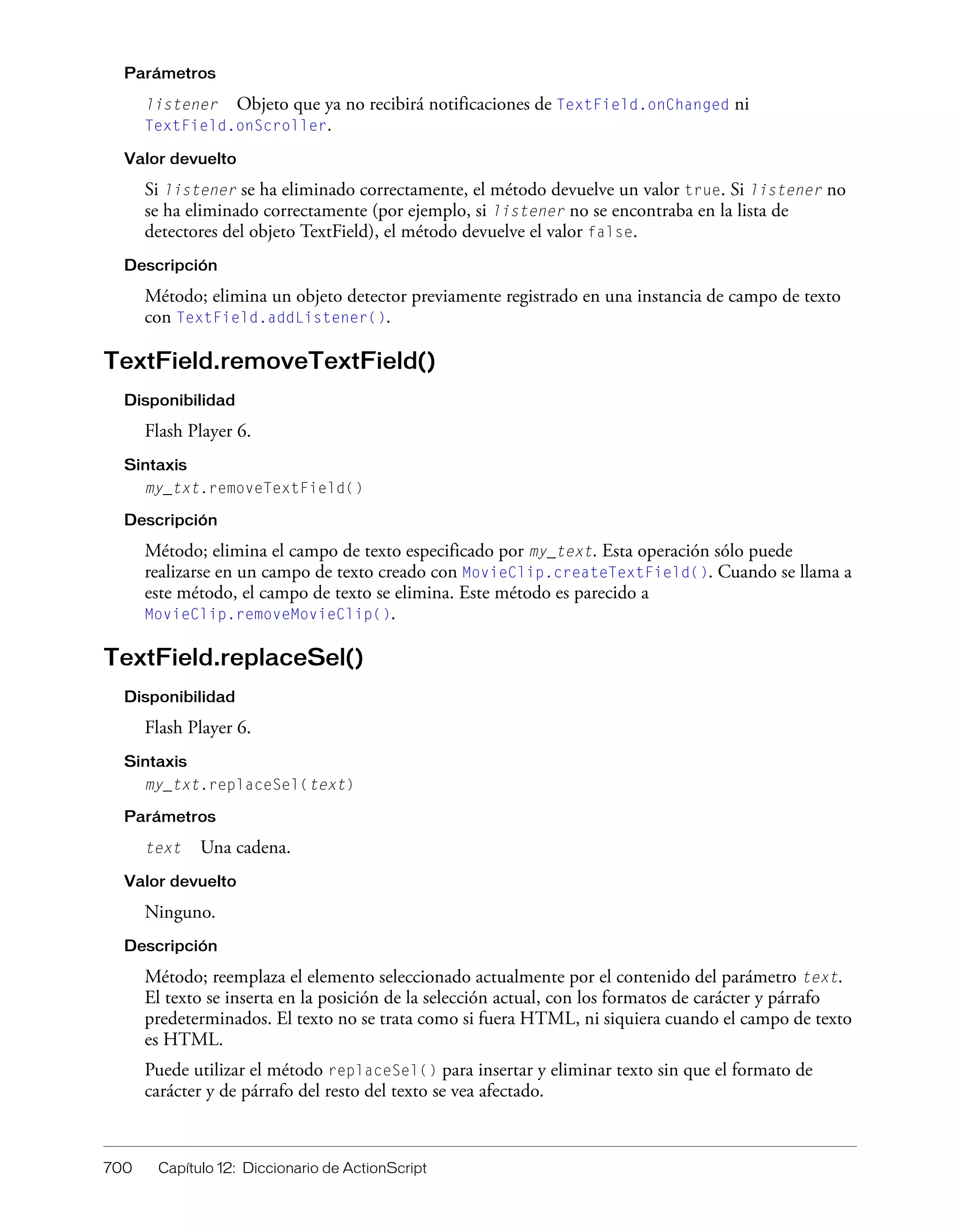 Referencia de action_script