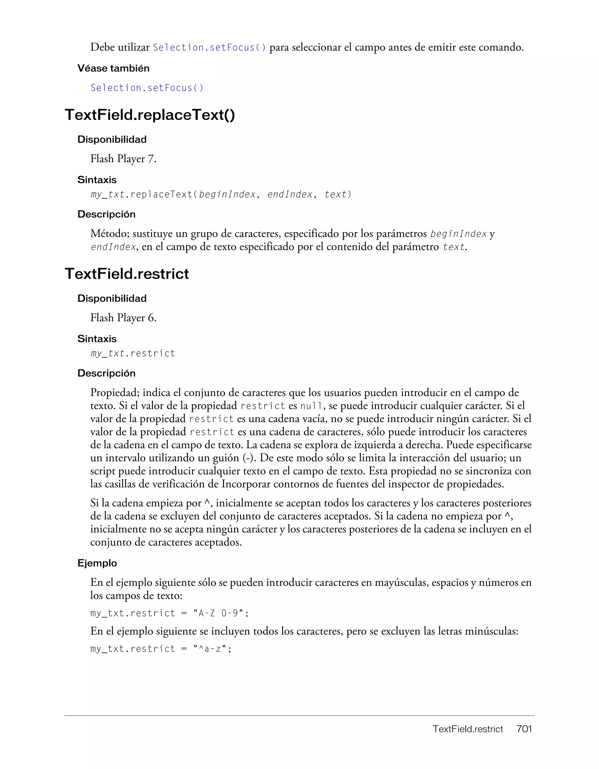 Referencia de action_script