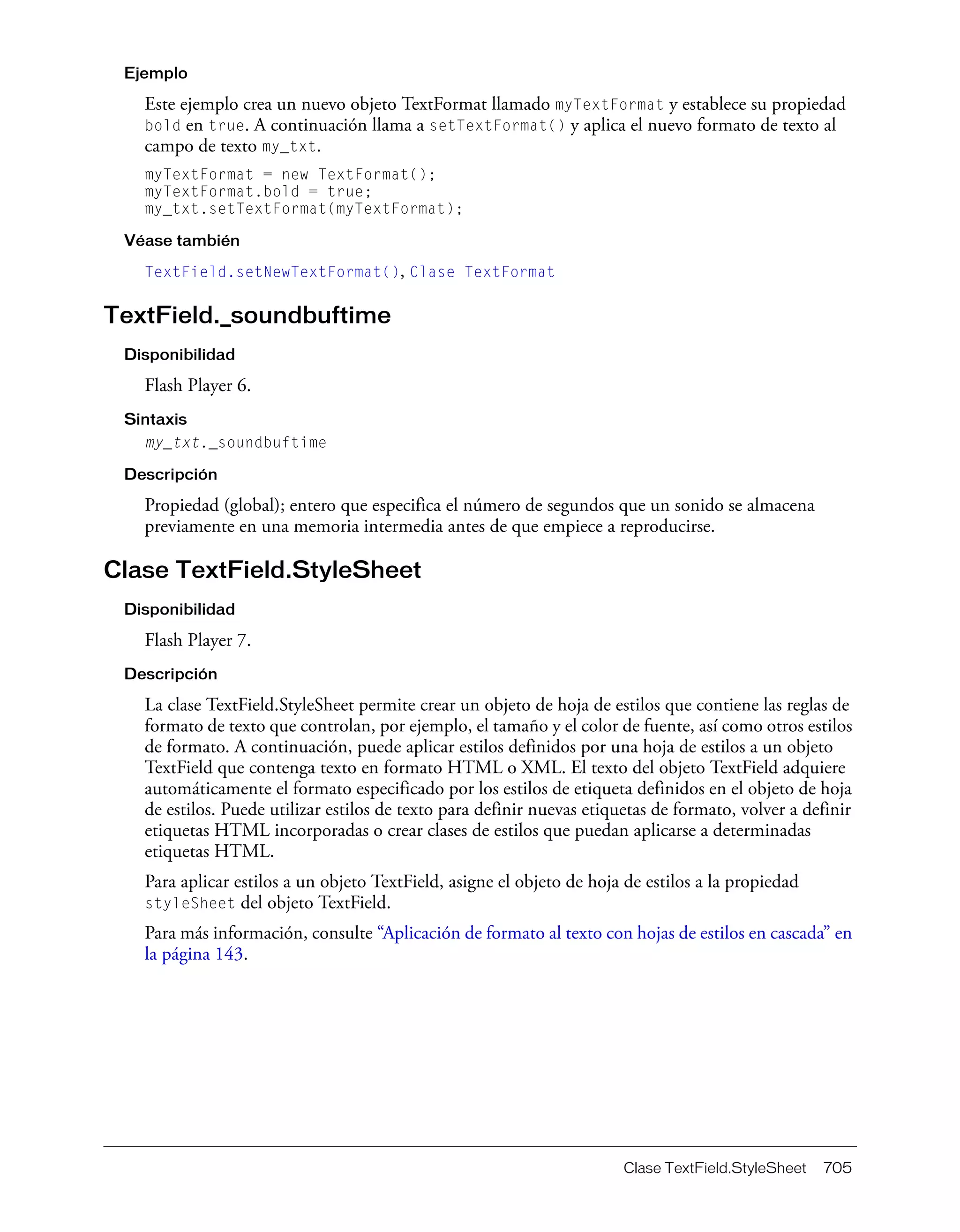 Referencia de action_script