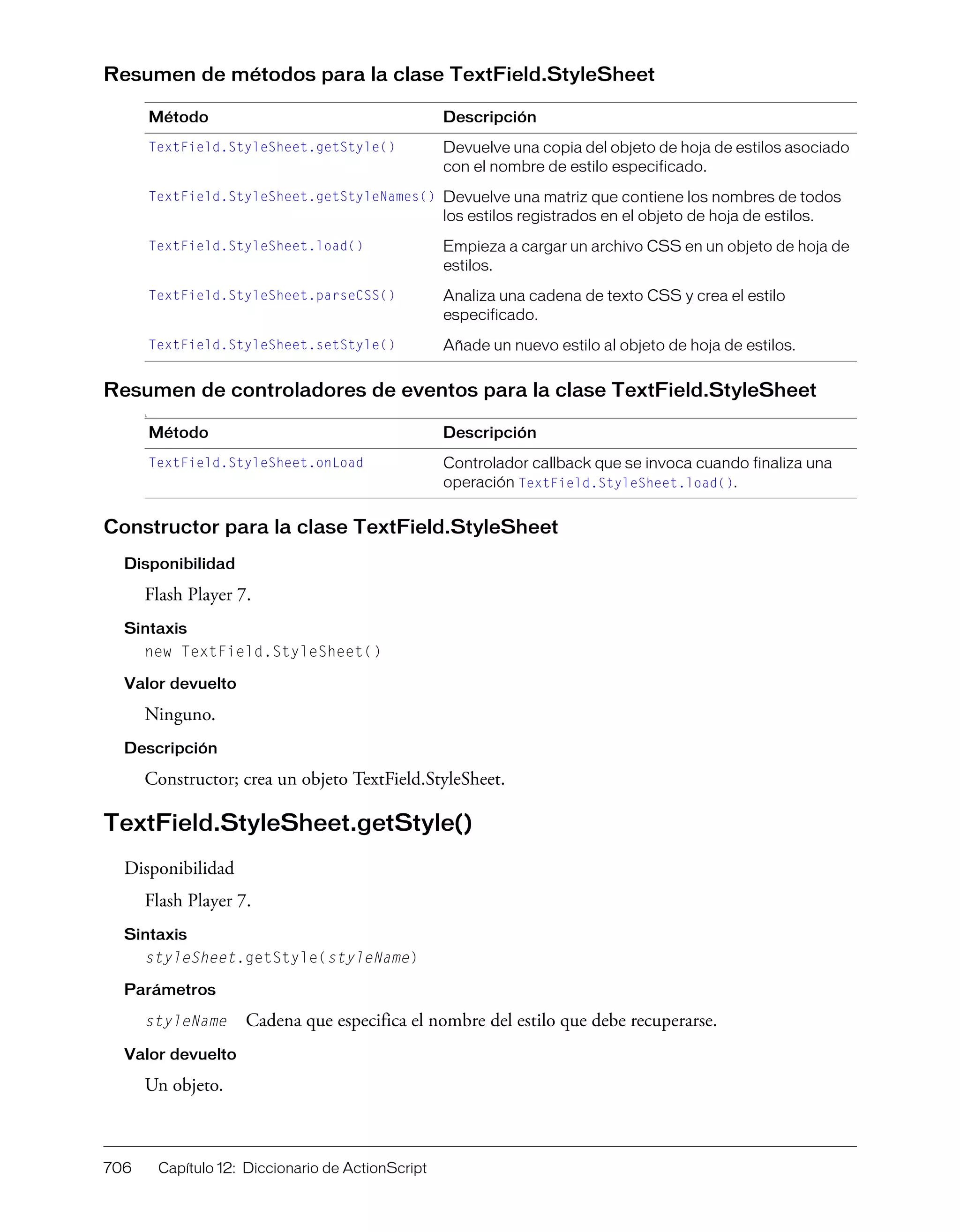 Referencia de action_script