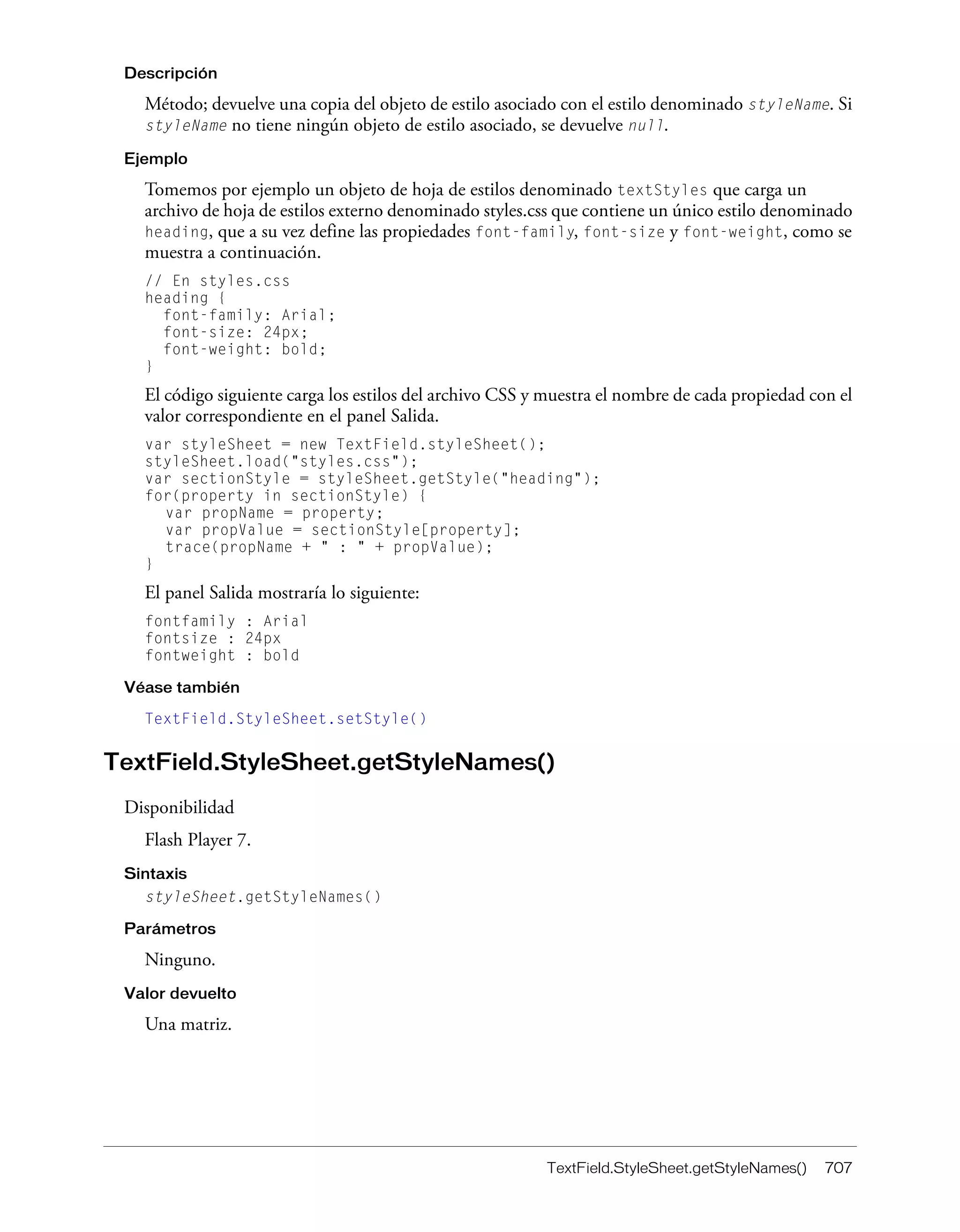 Referencia de action_script