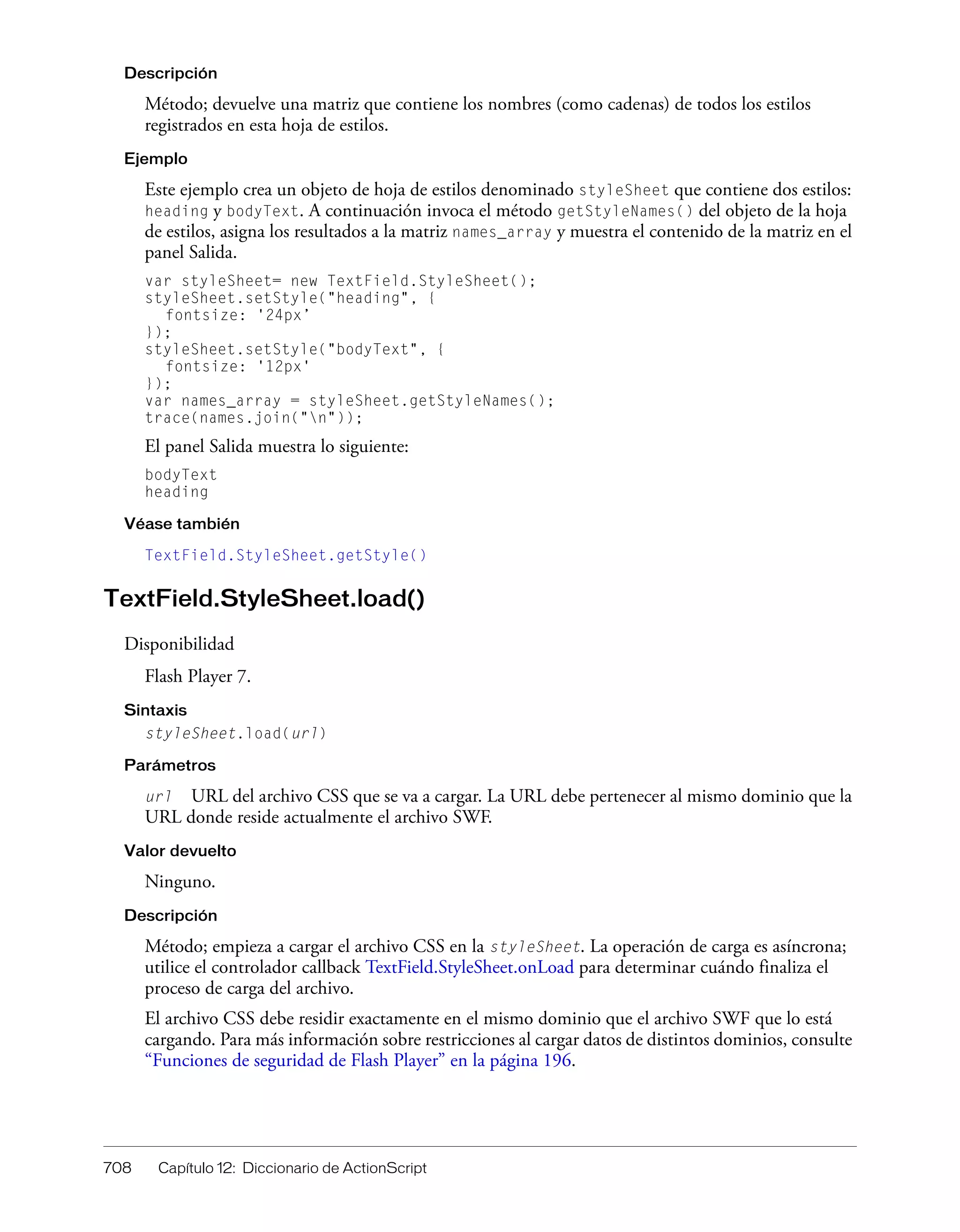 Referencia de action_script