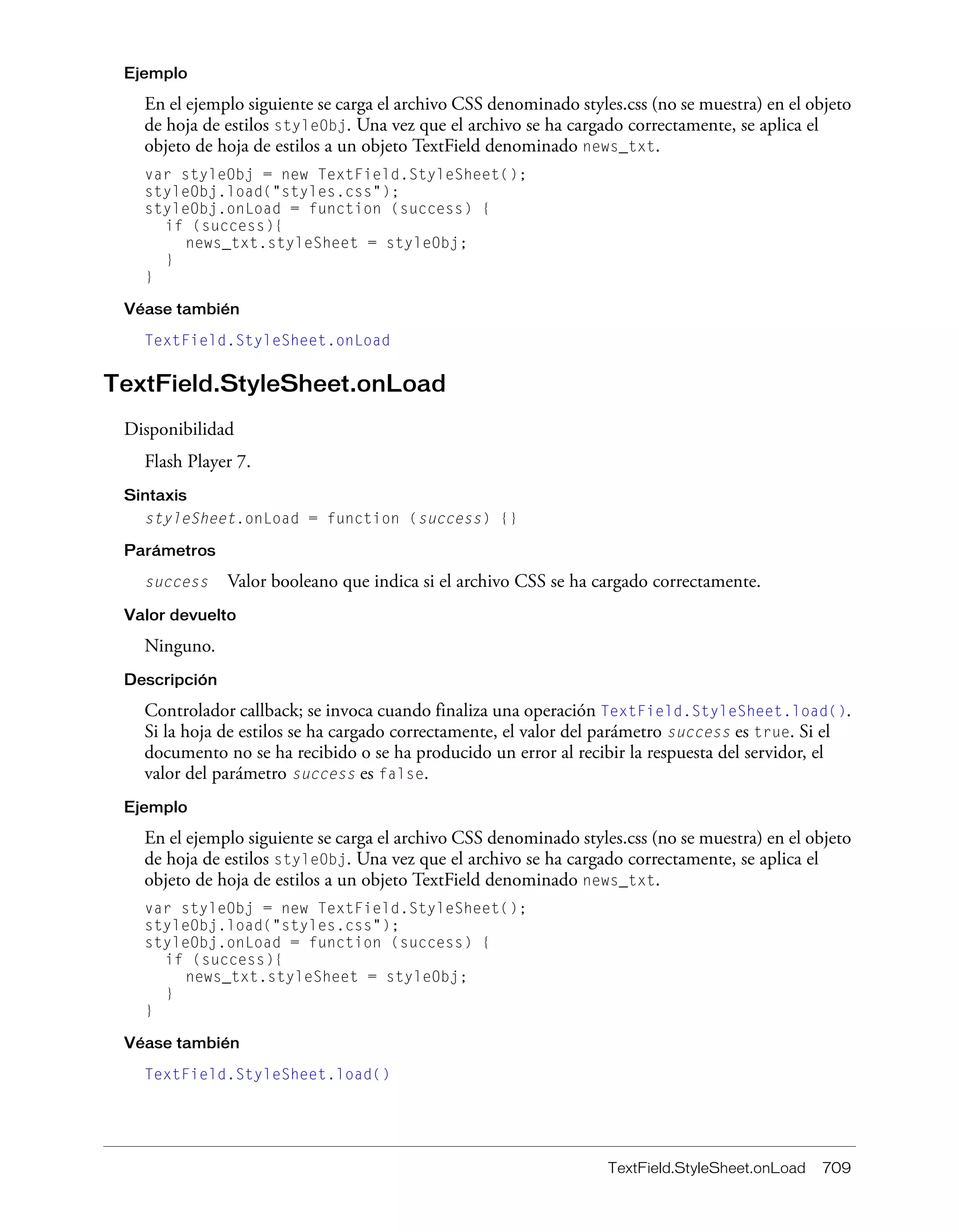 Referencia de action_script