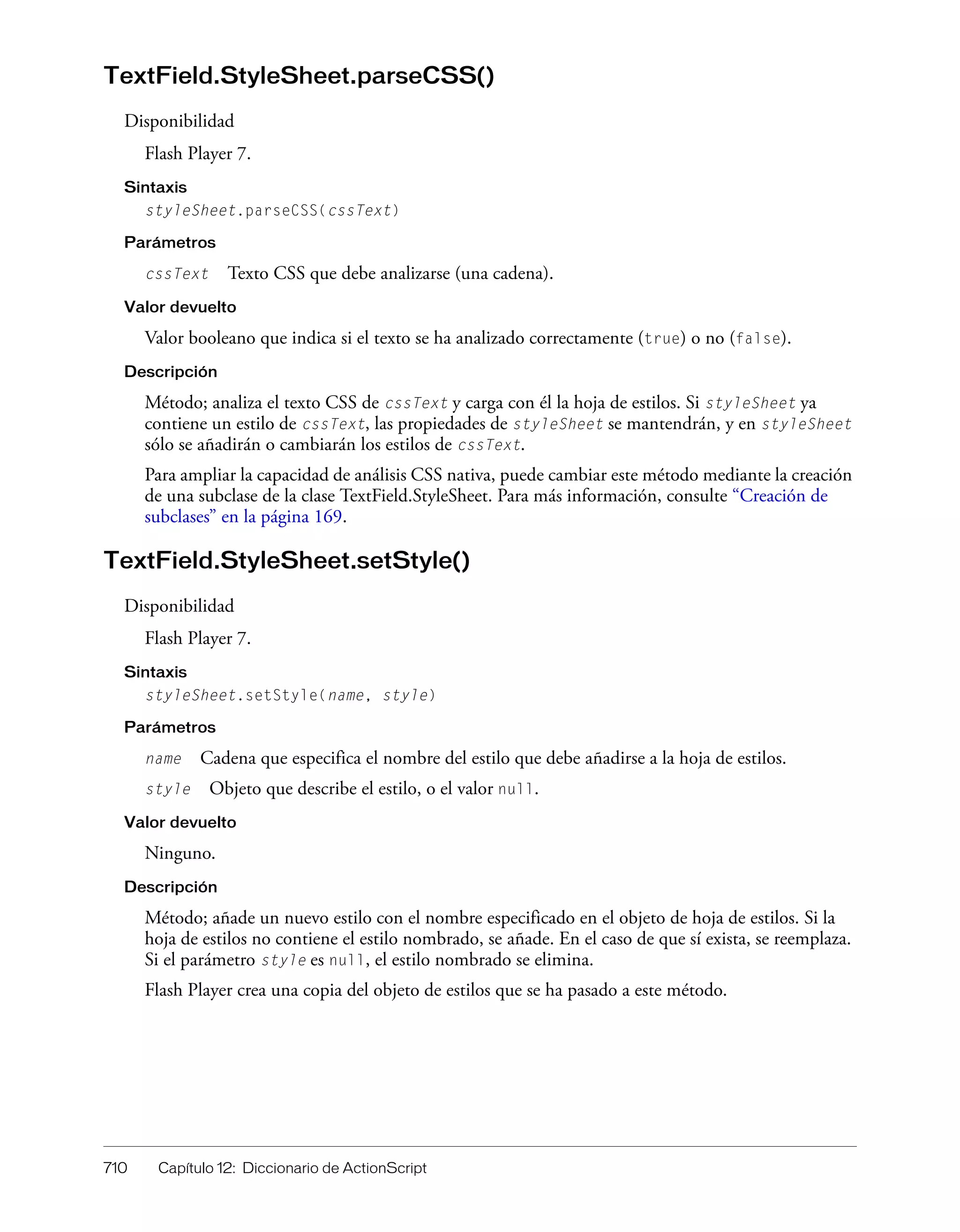 Referencia de action_script