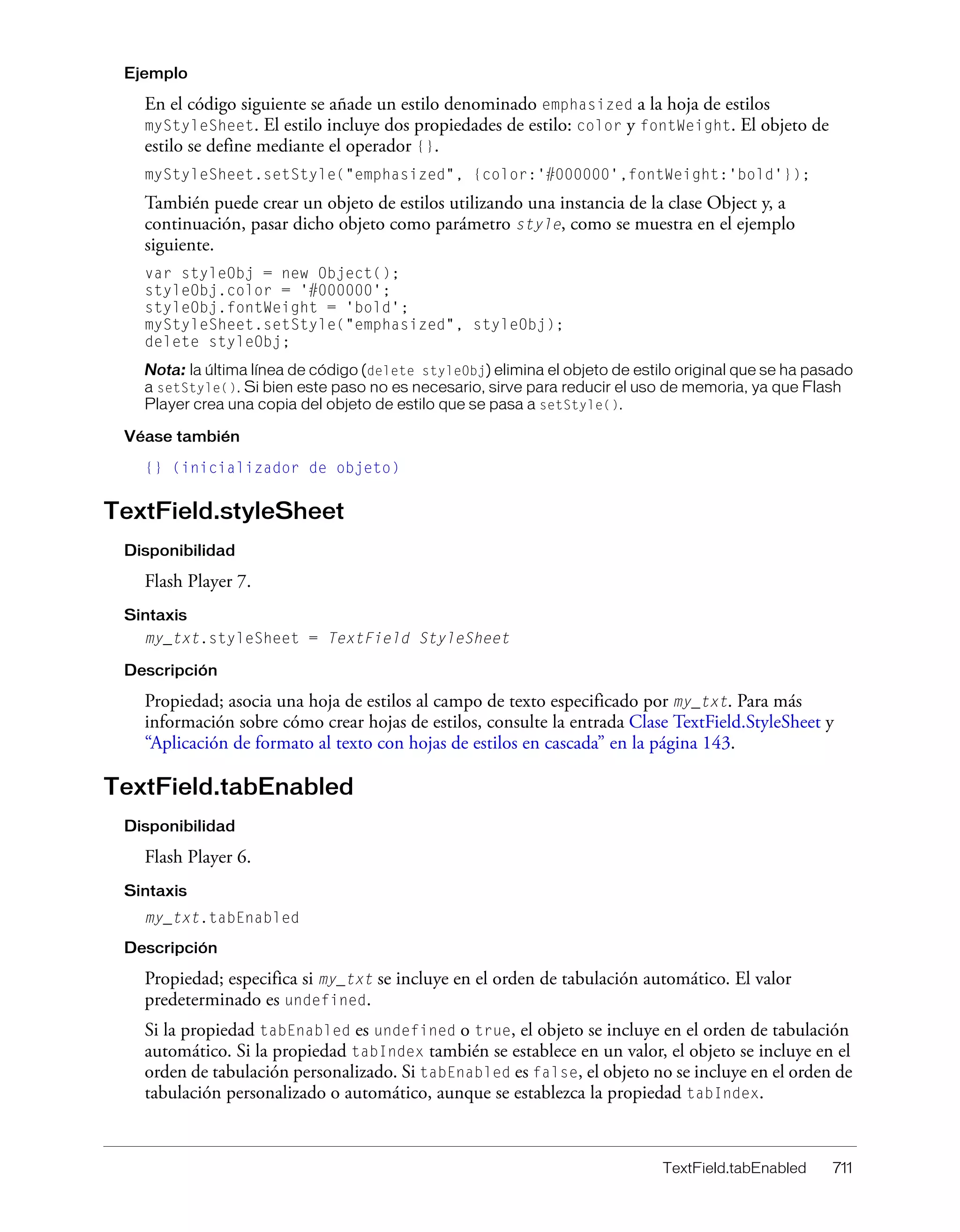 Referencia de action_script