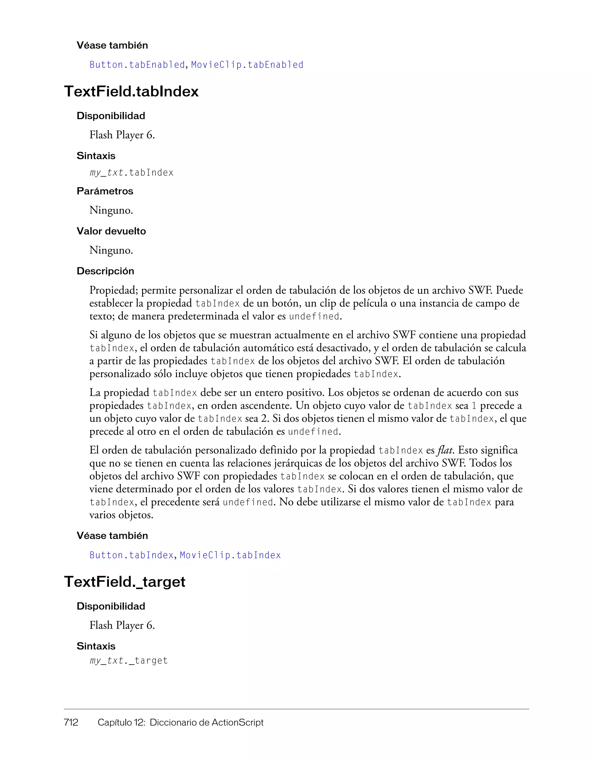 Referencia de action_script