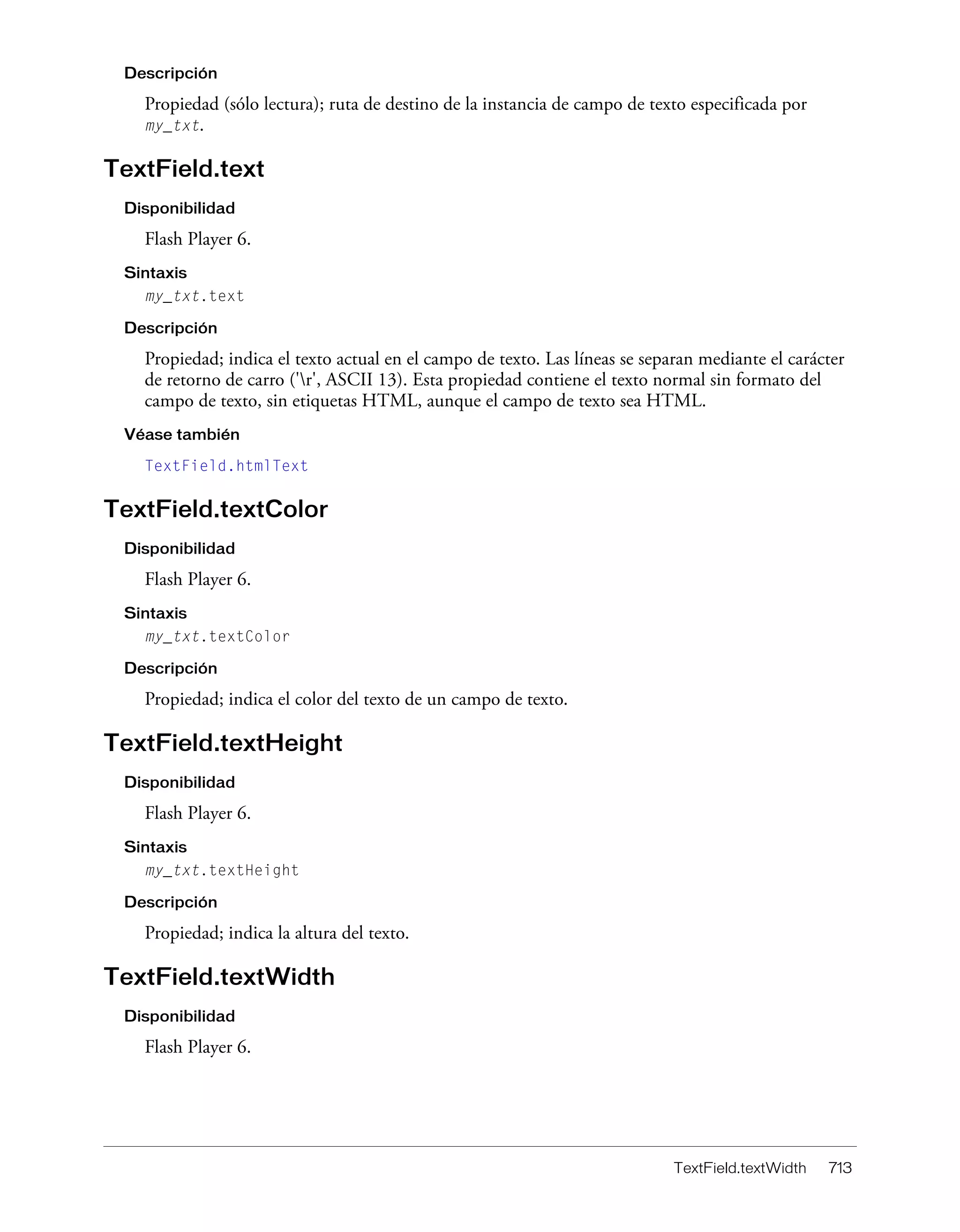 Referencia de action_script
