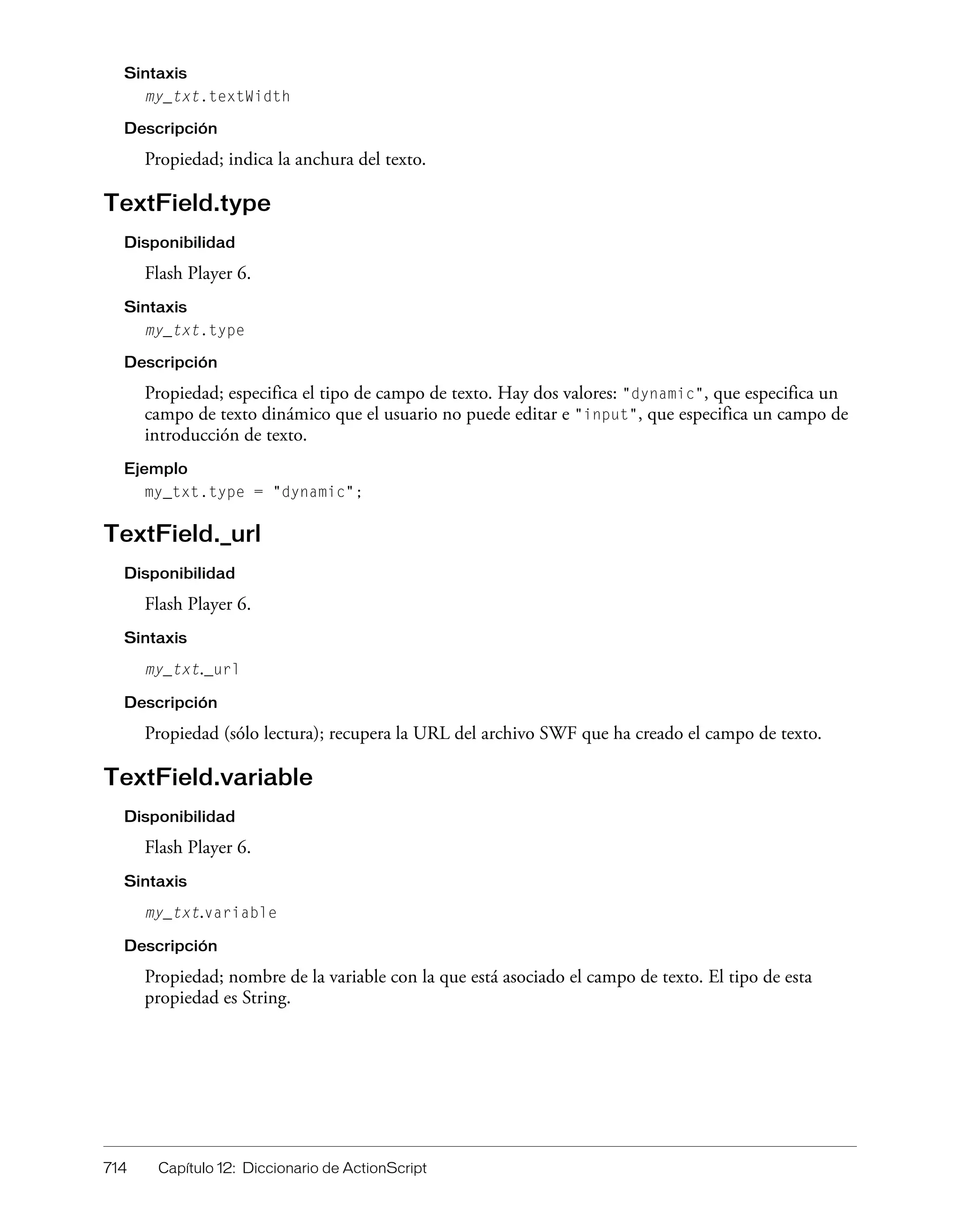 Referencia de action_script