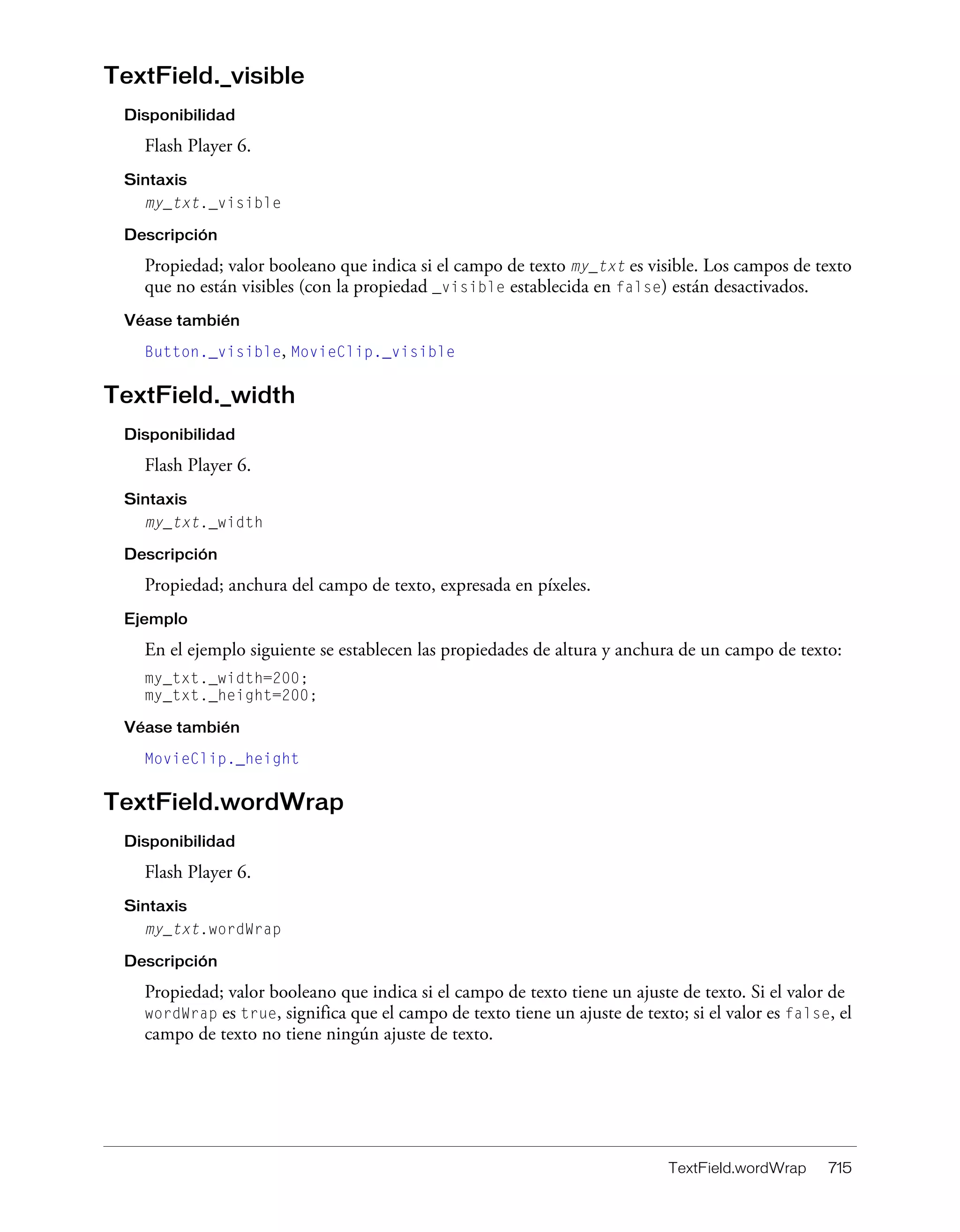 Referencia de action_script
