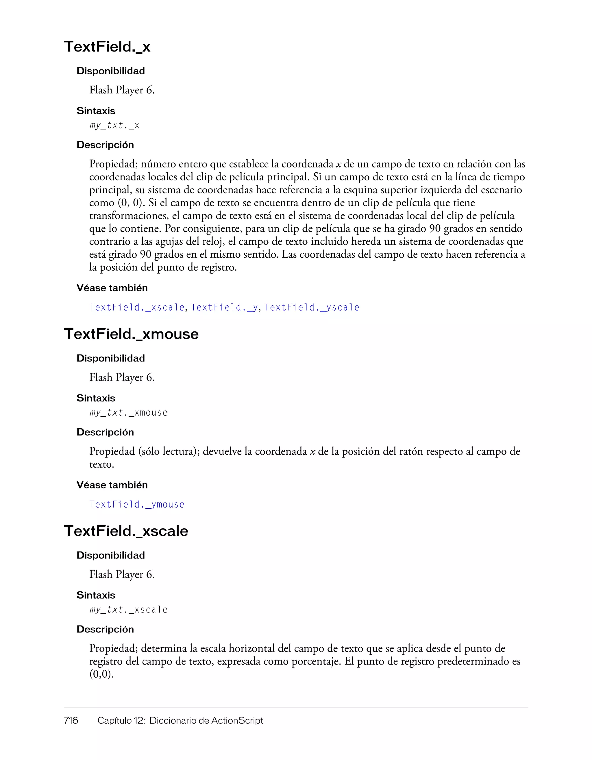 Referencia de action_script