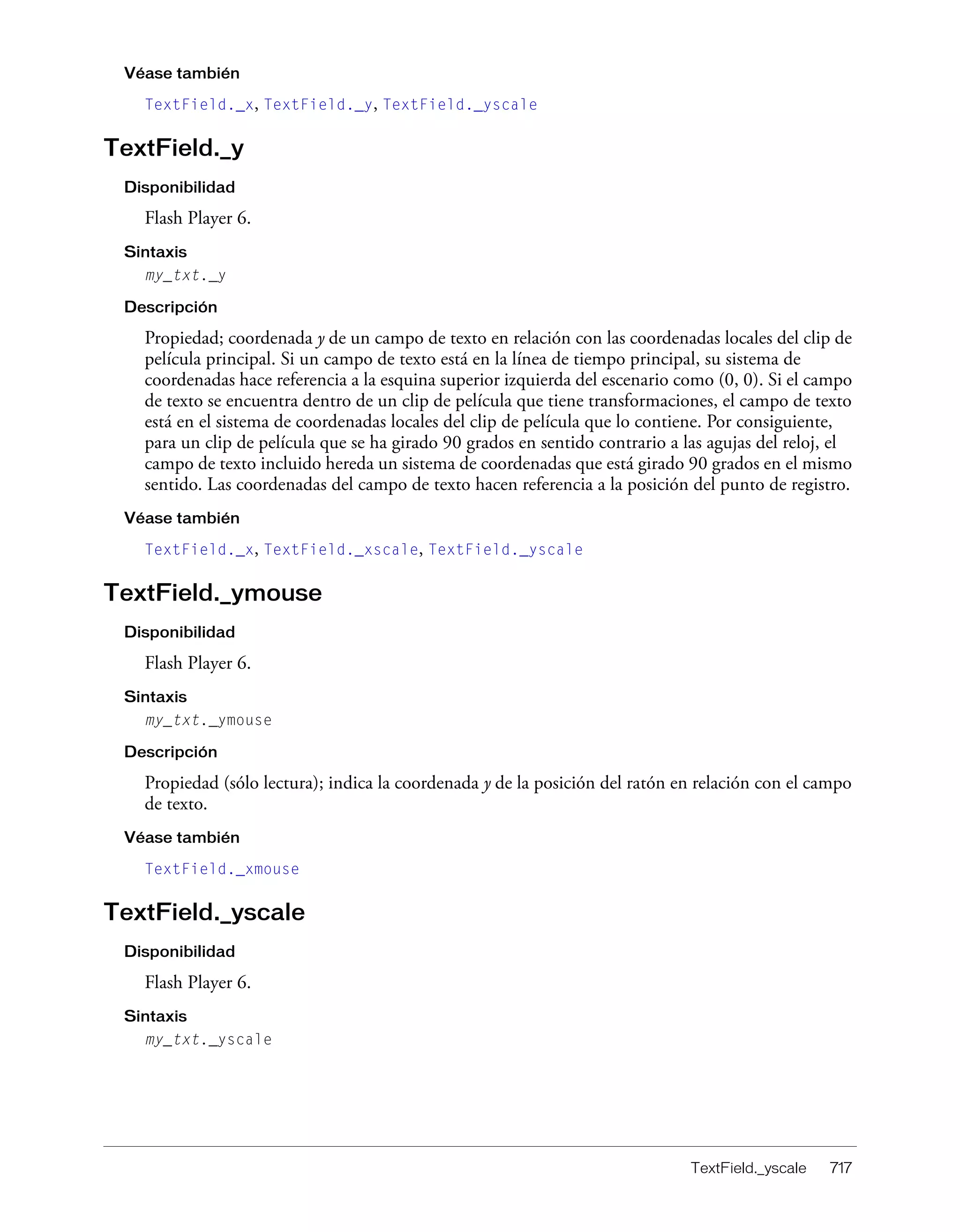 Referencia de action_script
