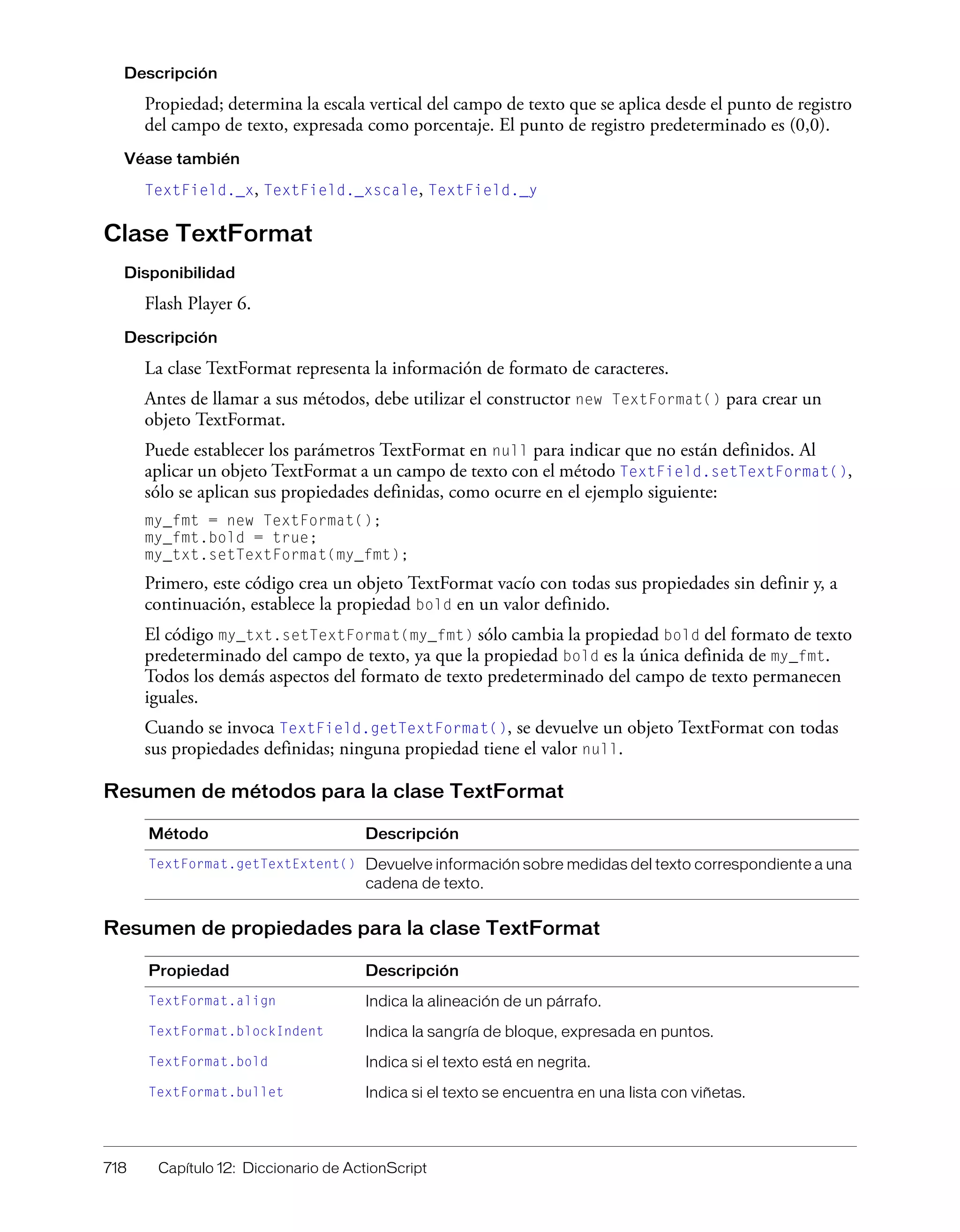 Referencia de action_script