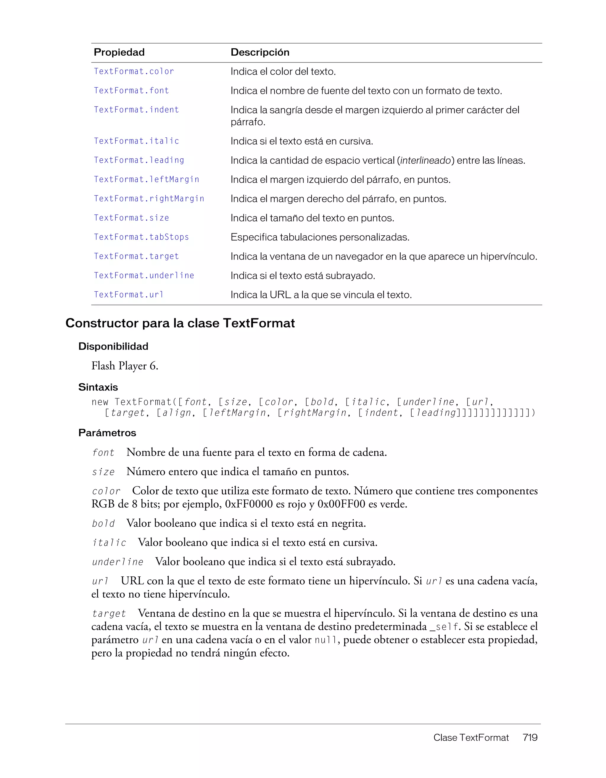 Referencia de action_script
