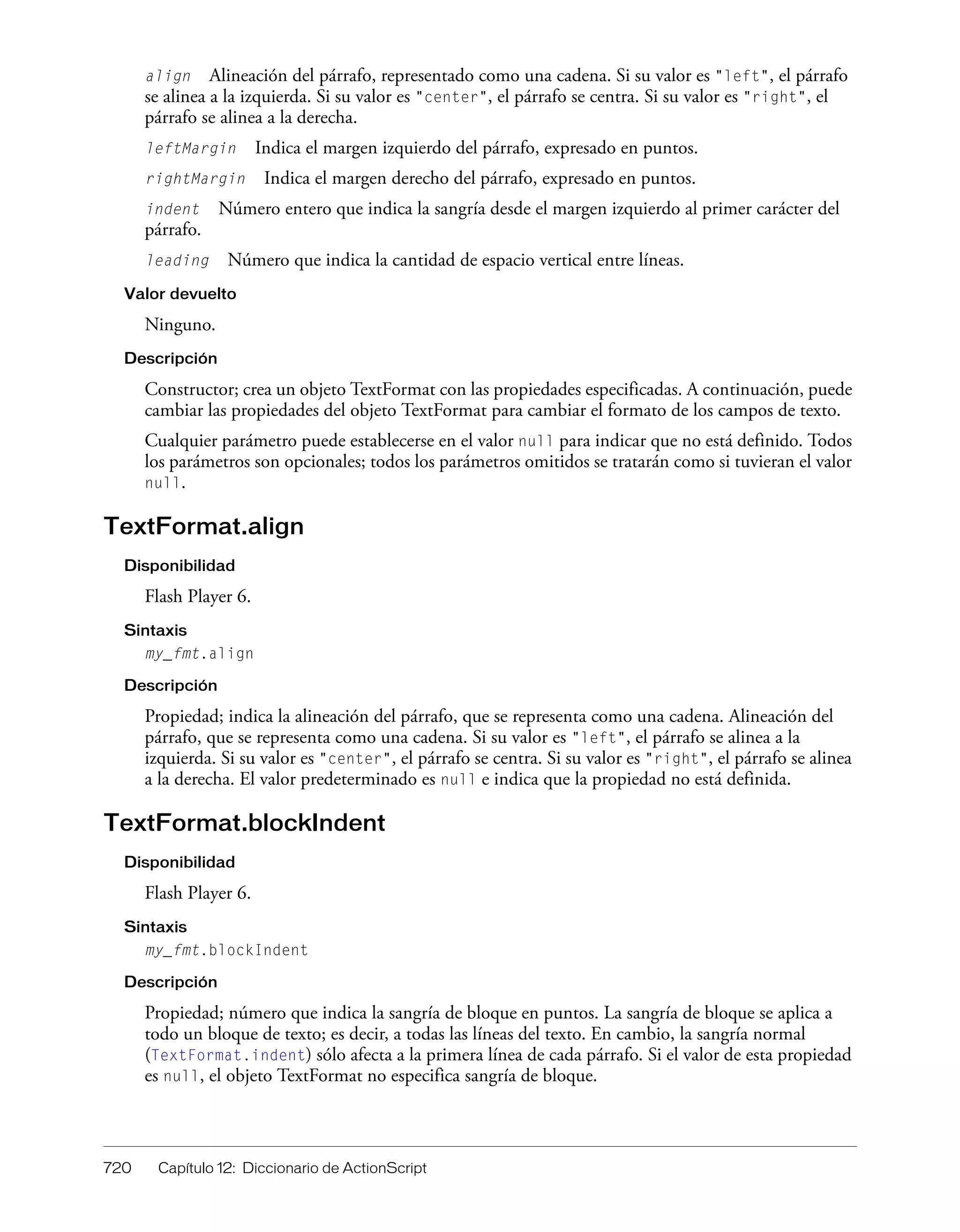 Referencia de action_script