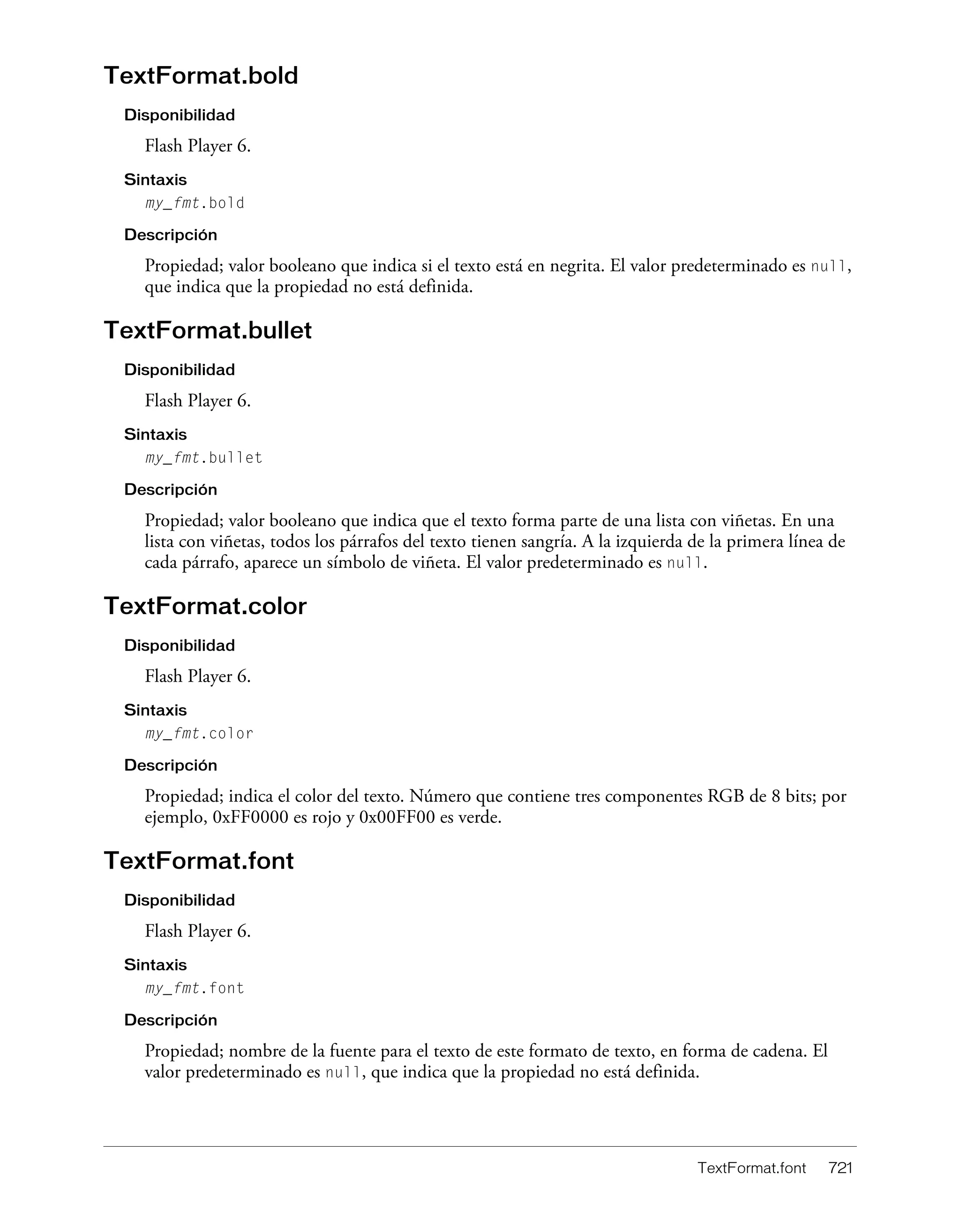 Referencia de action_script