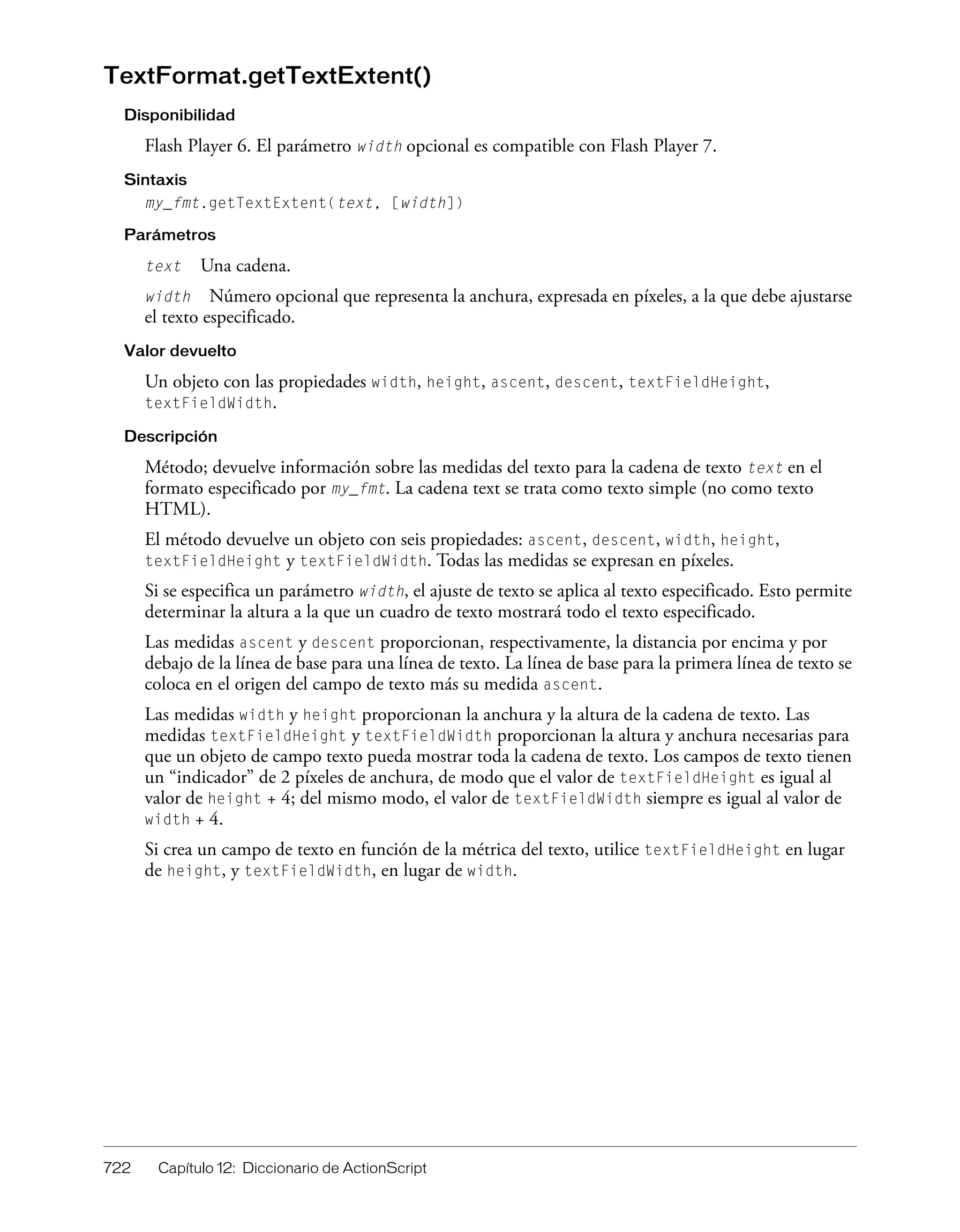 Referencia de action_script