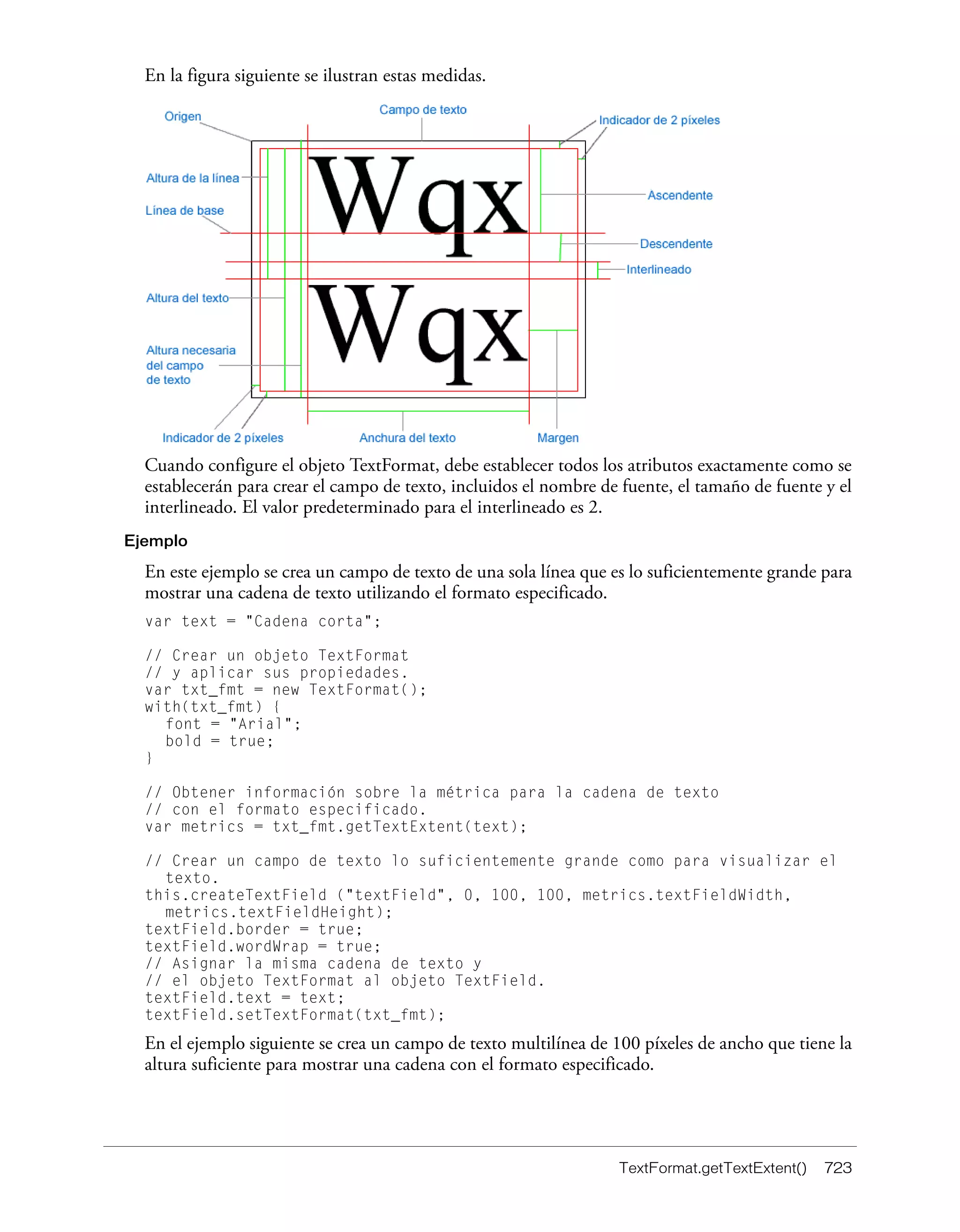 Referencia de action_script