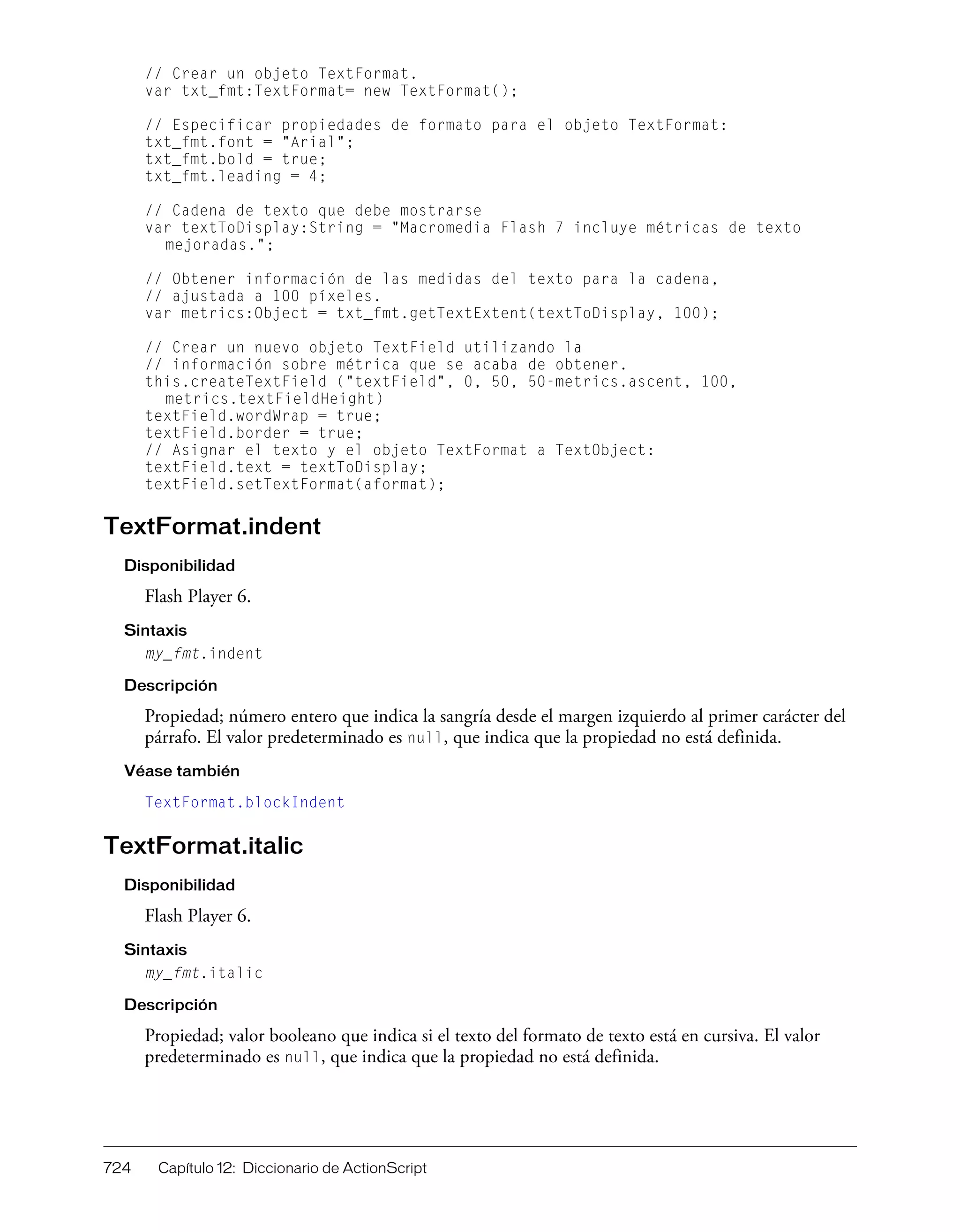 Referencia de action_script