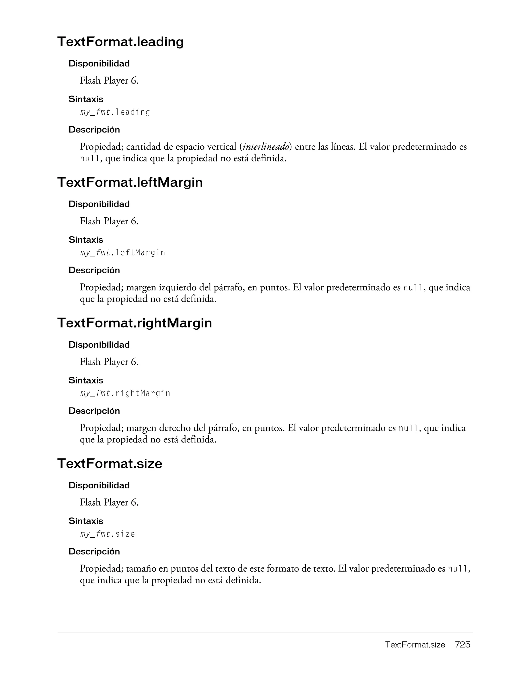 Referencia de action_script