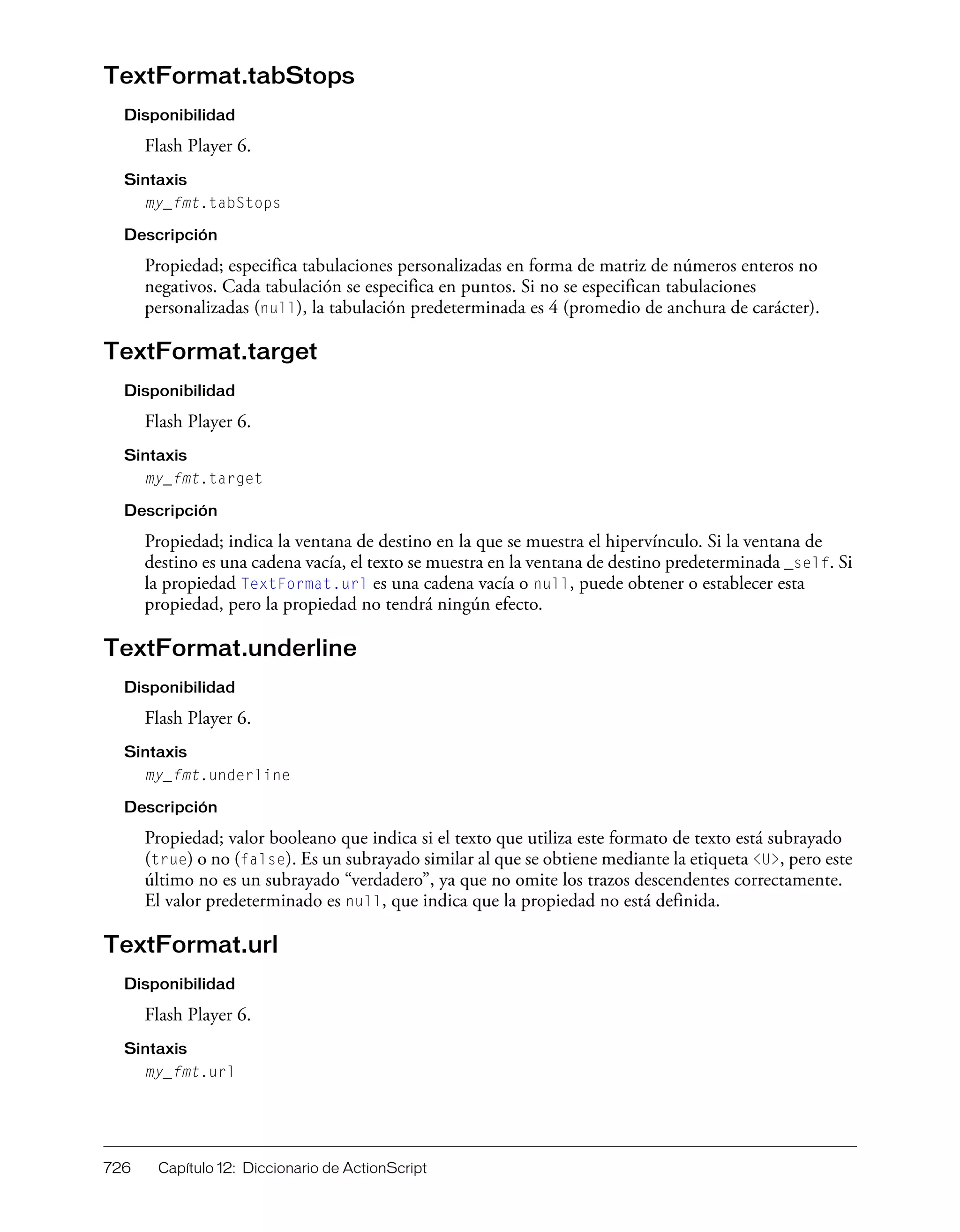 Referencia de action_script