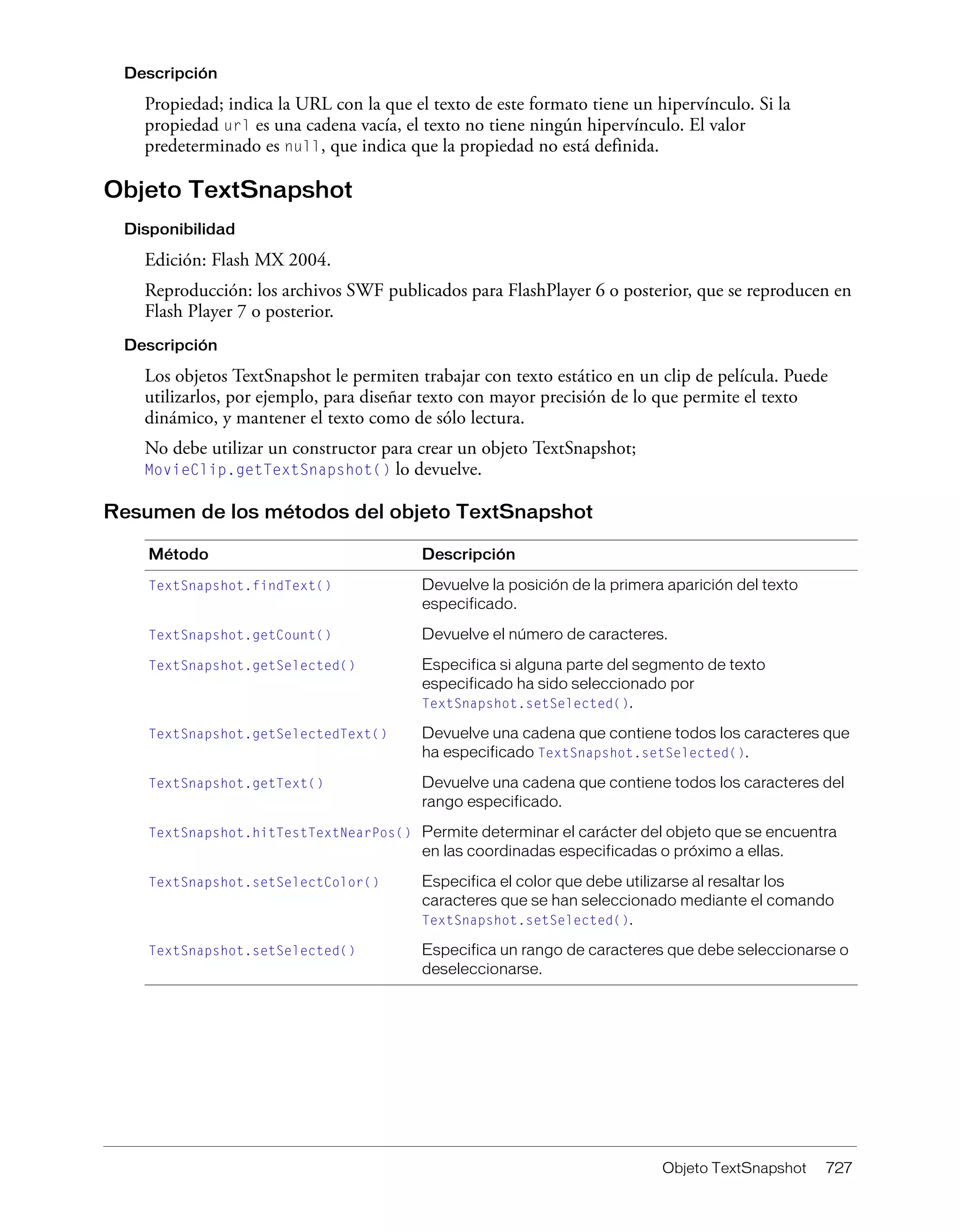 Referencia de action_script