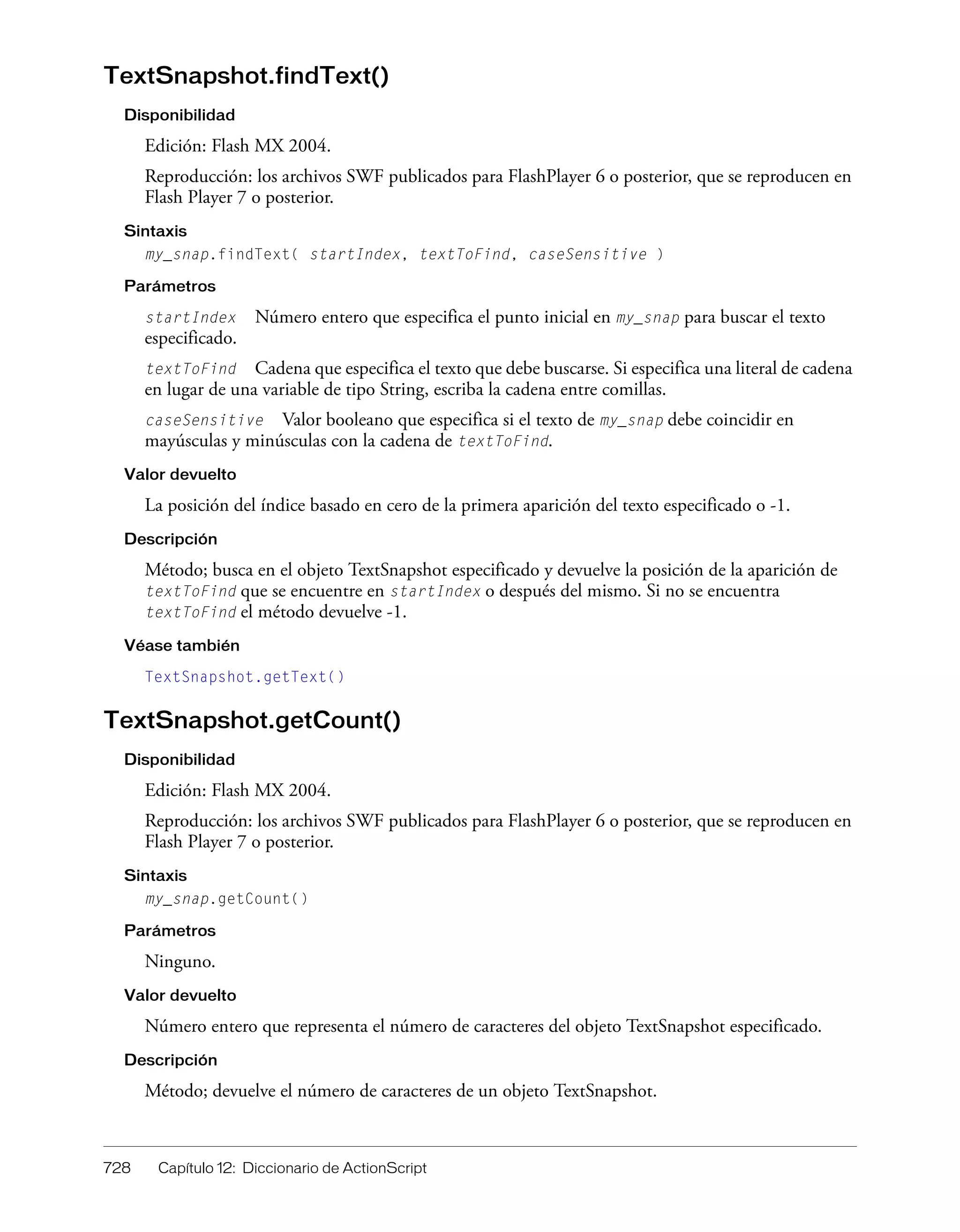 Referencia de action_script