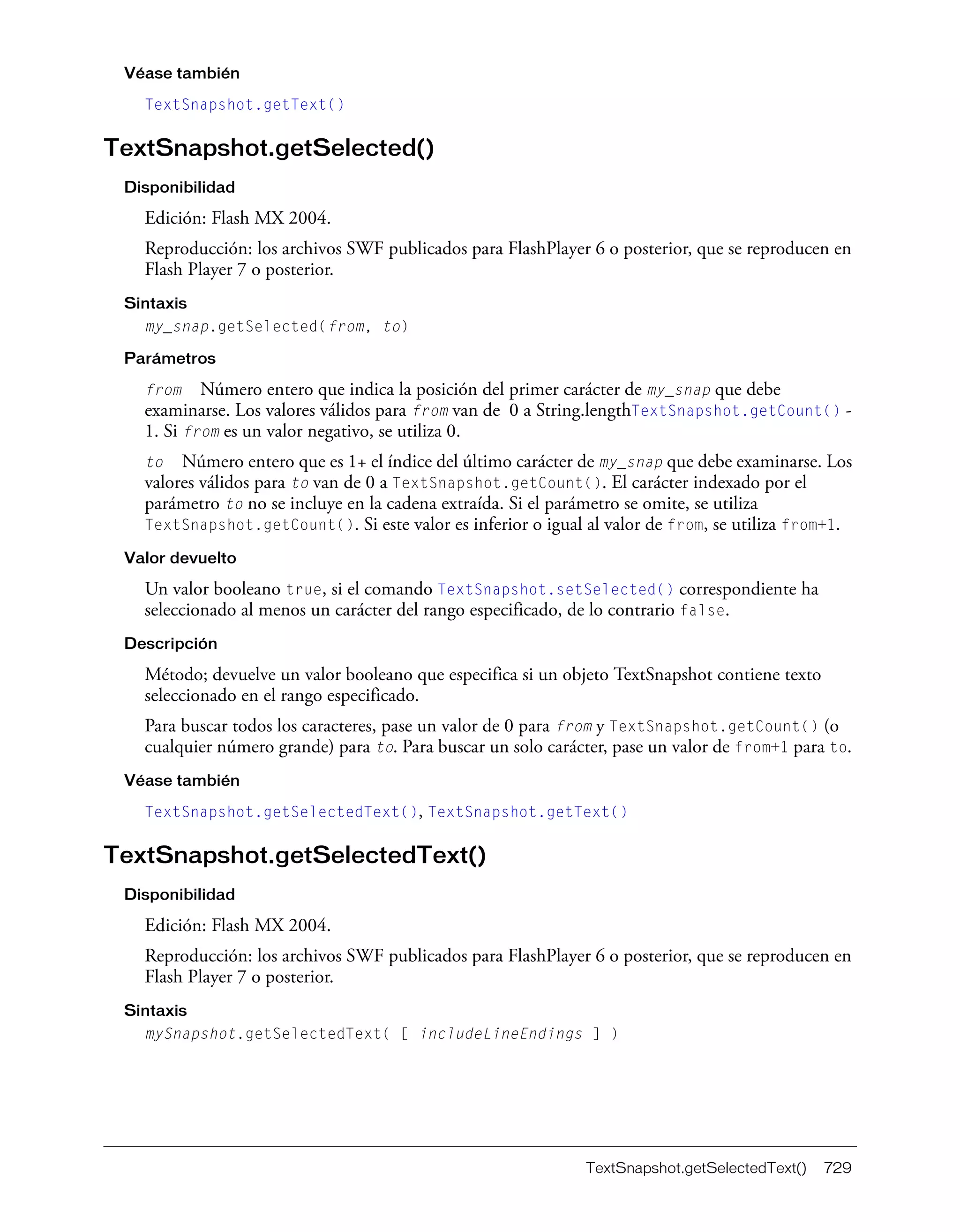 Referencia de action_script