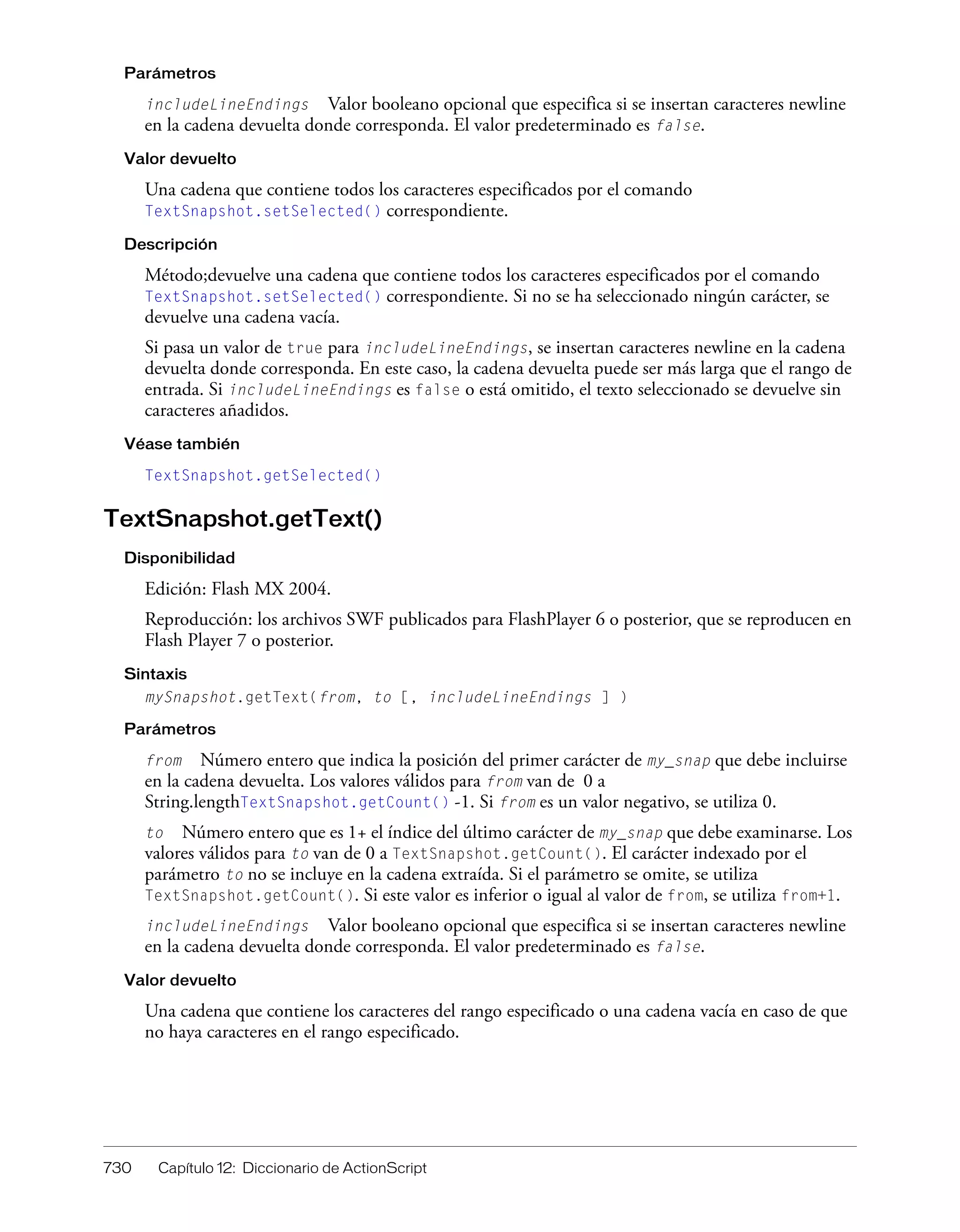 Referencia de action_script
