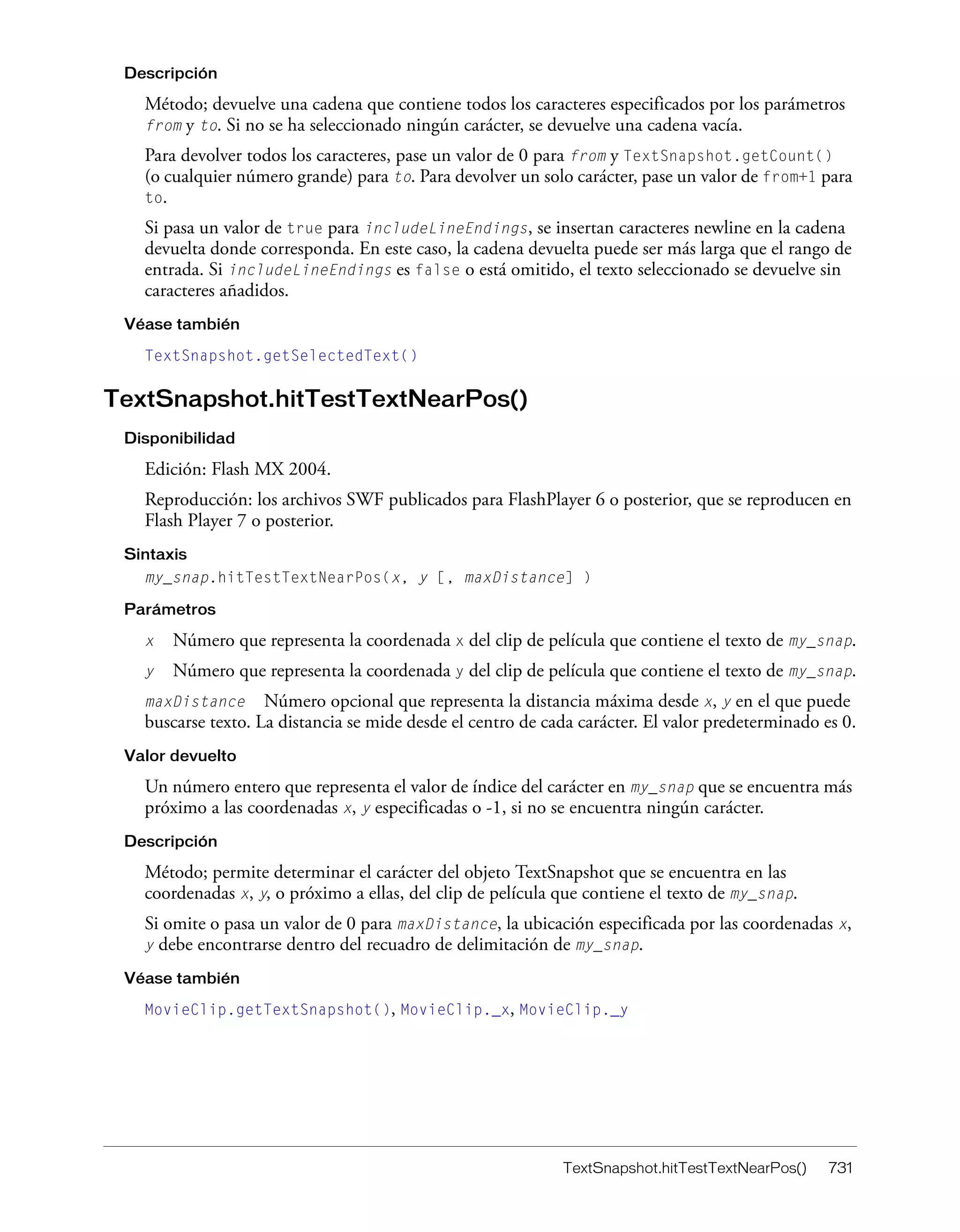 Referencia de action_script