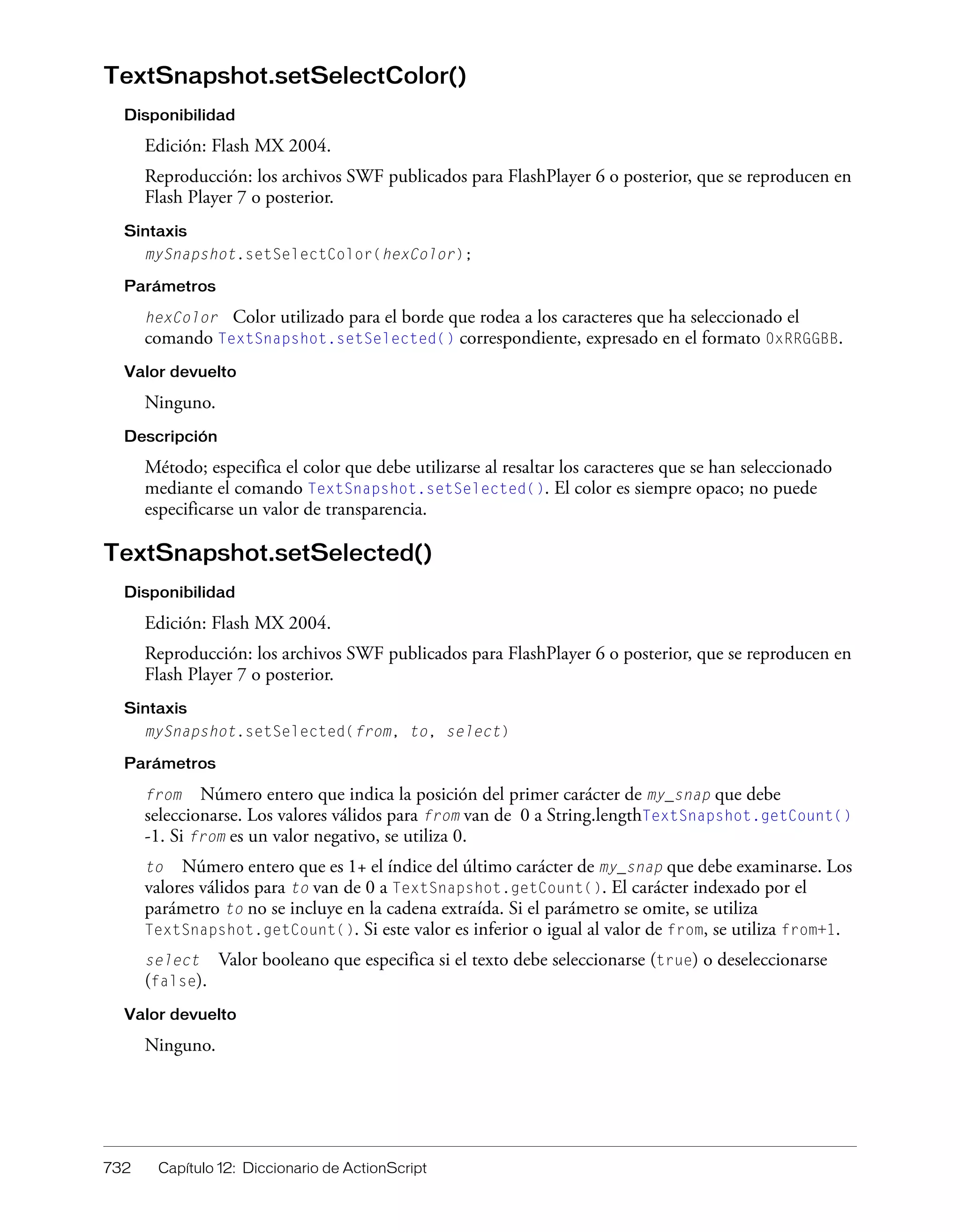 Referencia de action_script