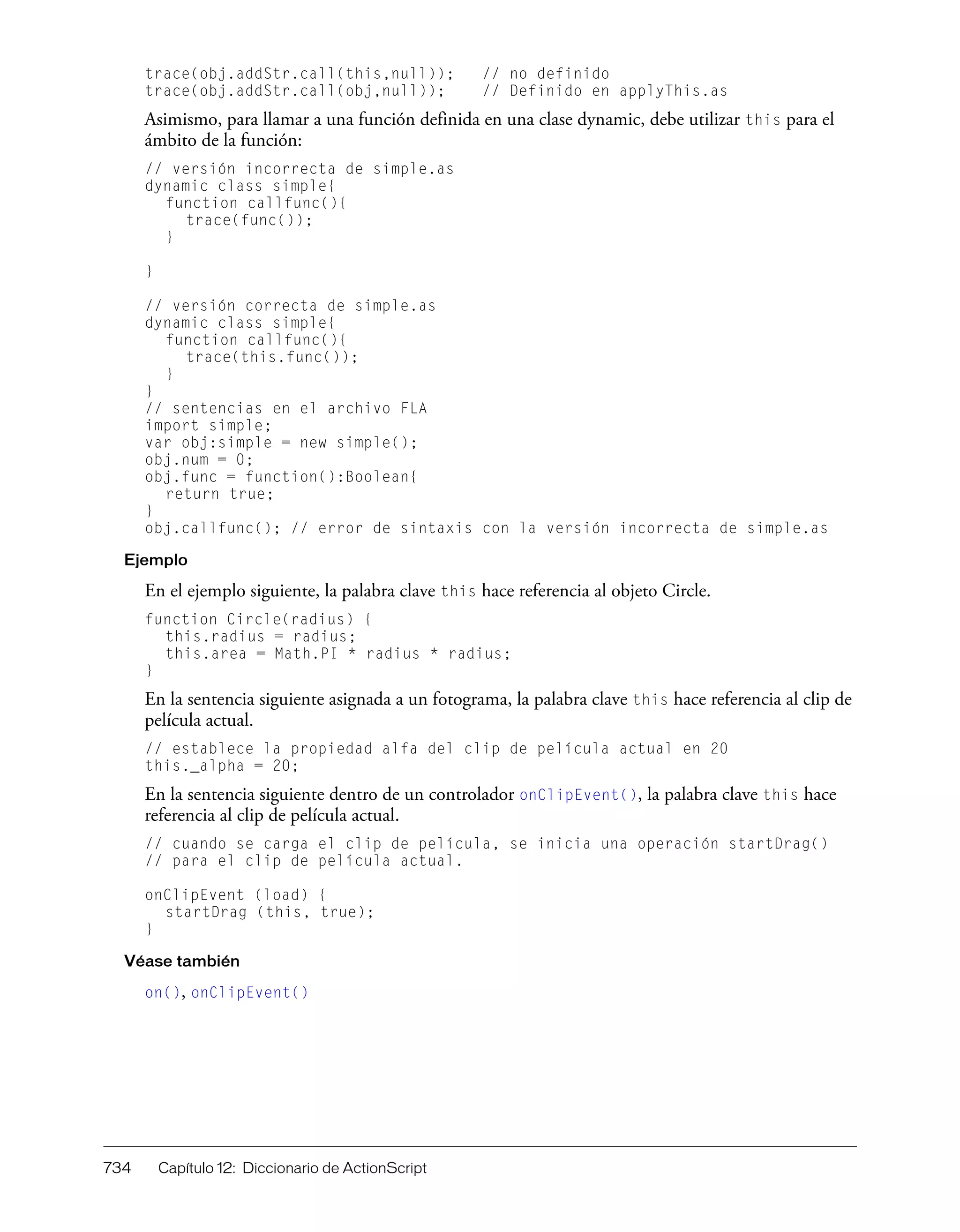 Referencia de action_script