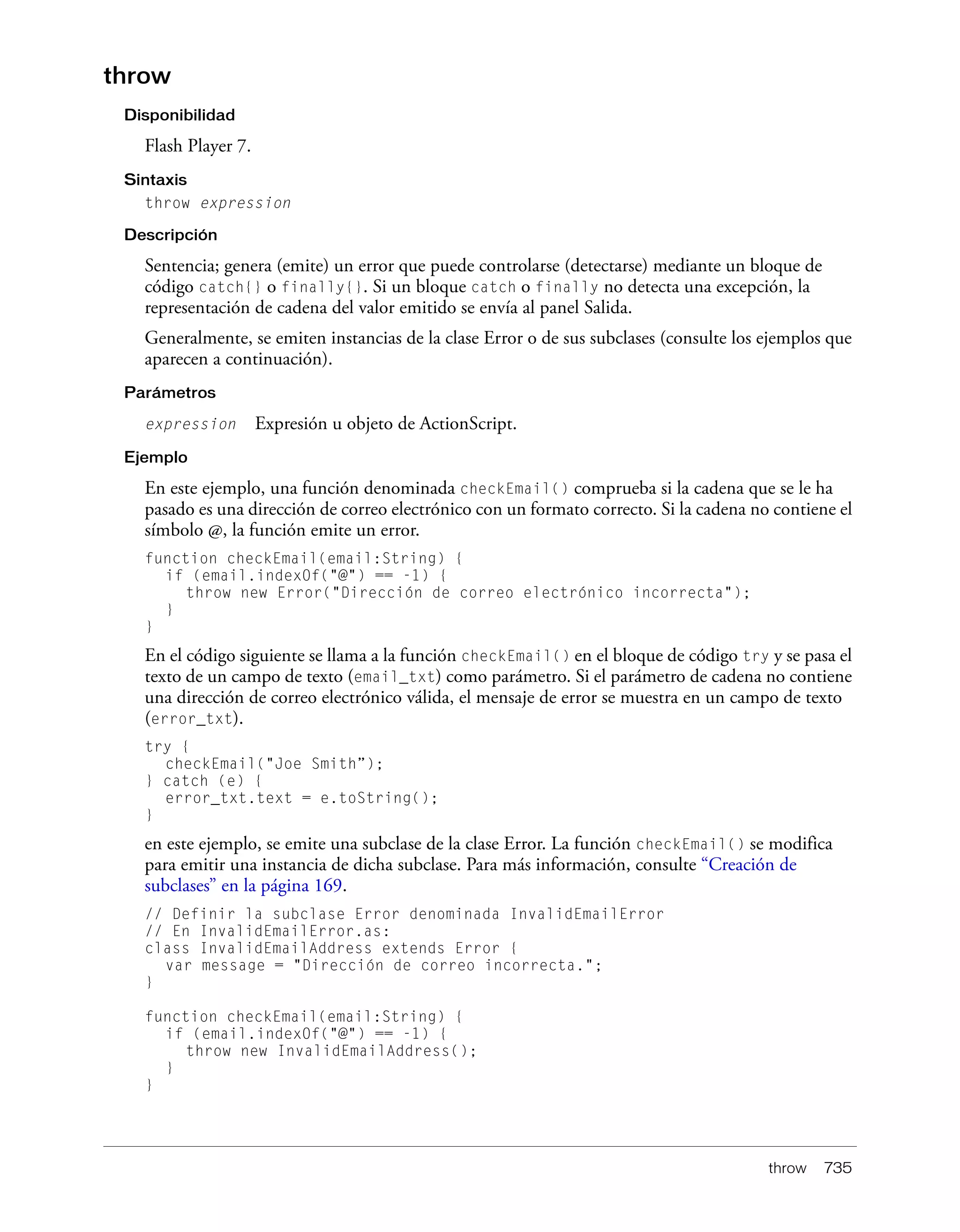Referencia de action_script
