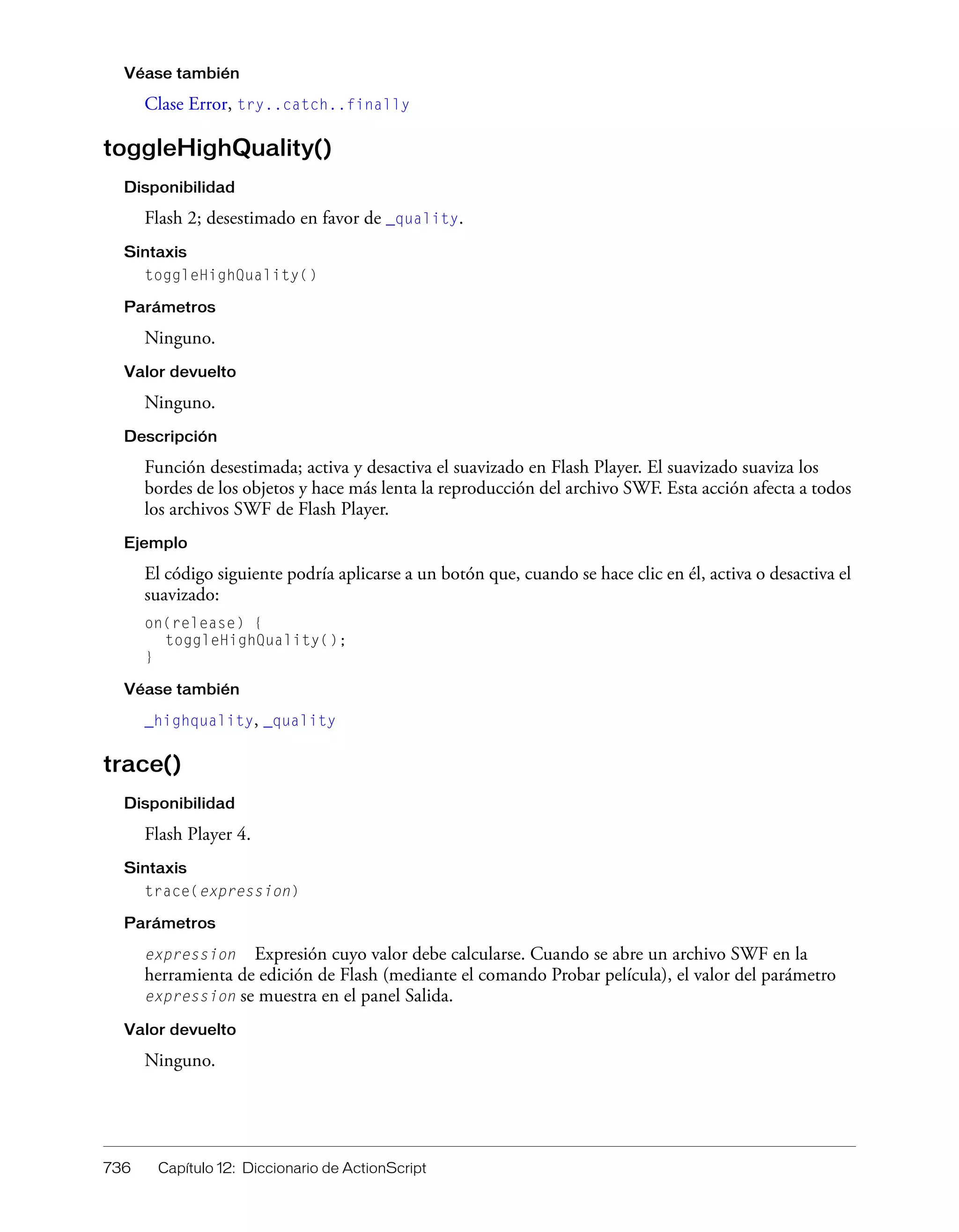 Referencia de action_script