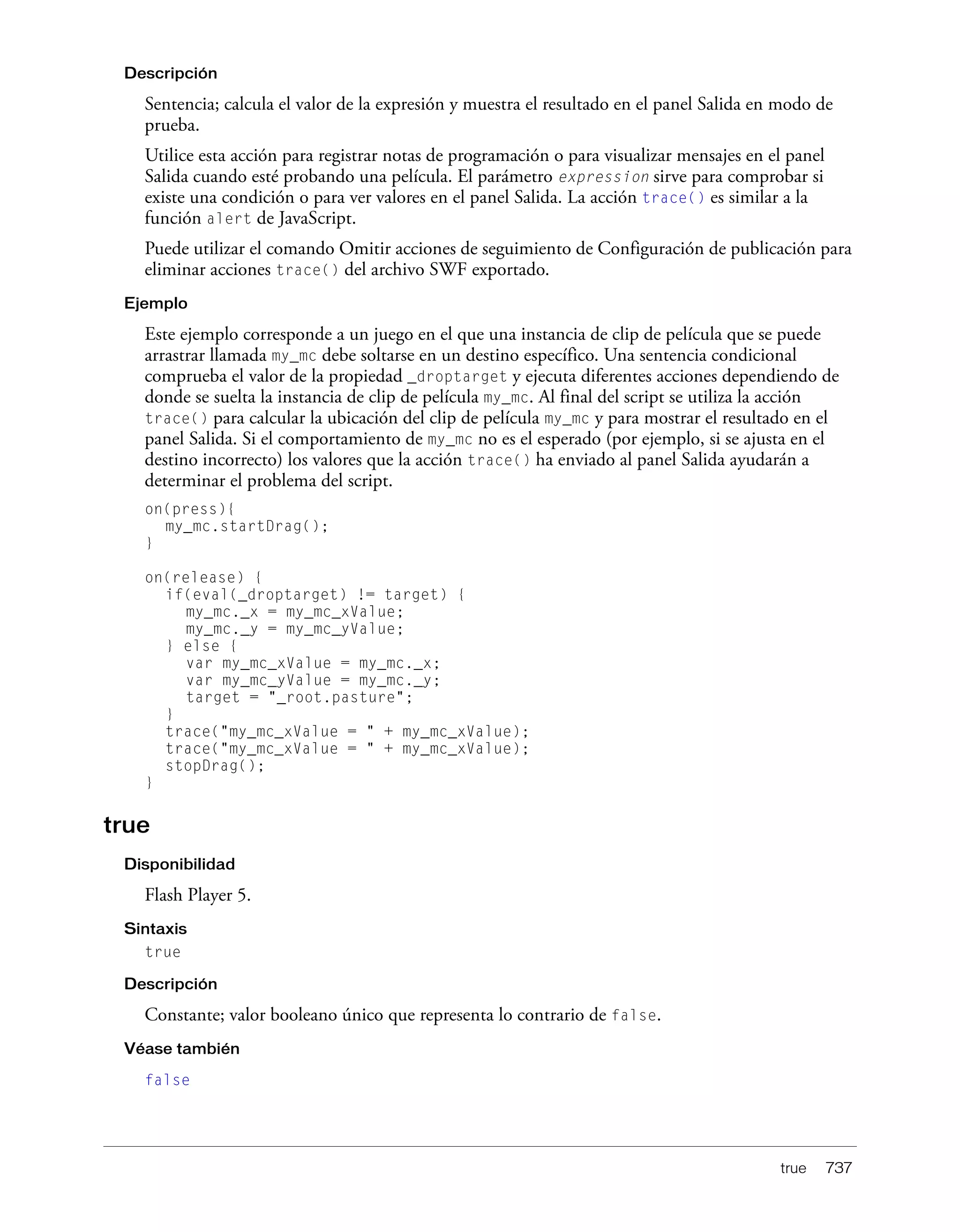 Referencia de action_script