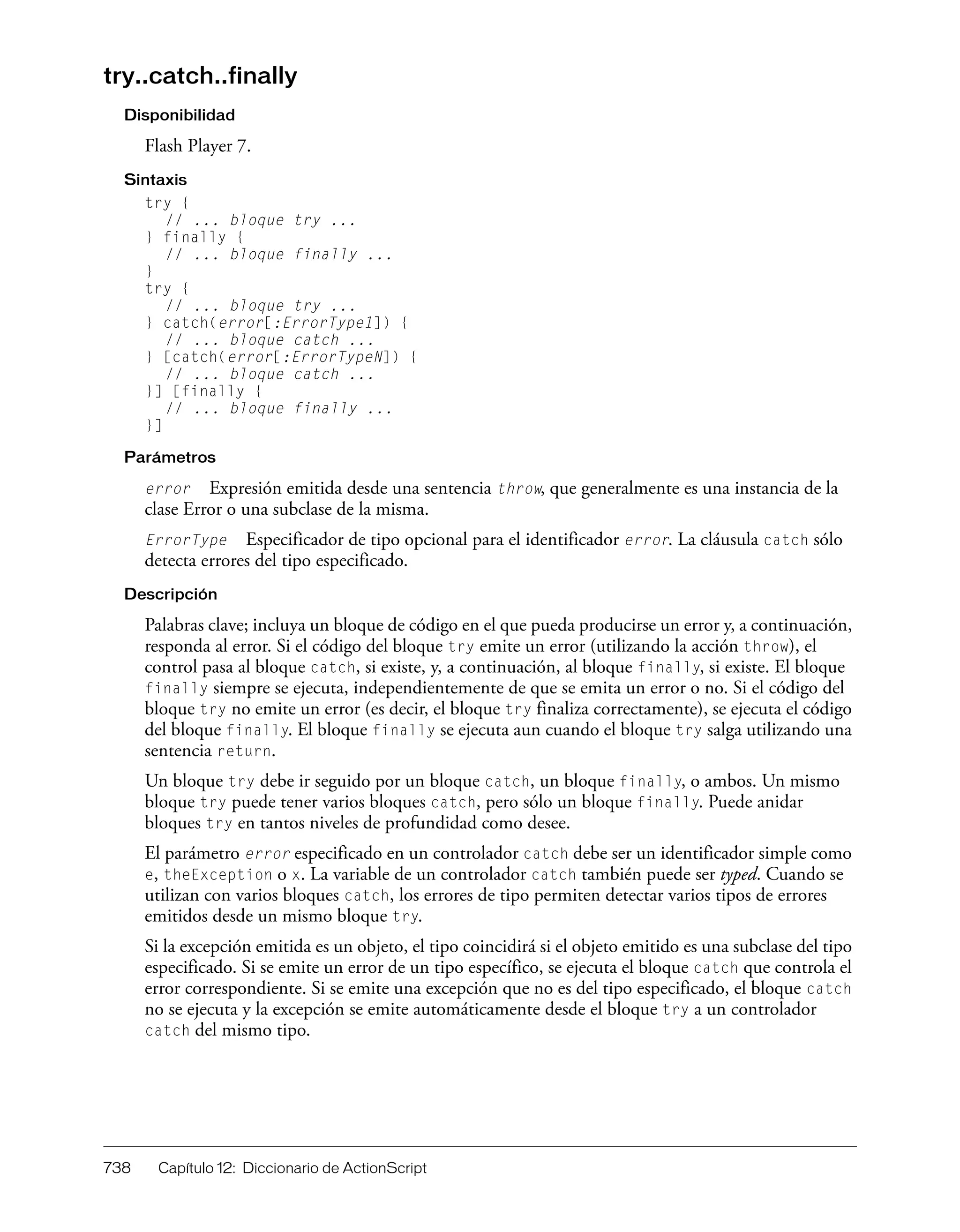 Referencia de action_script