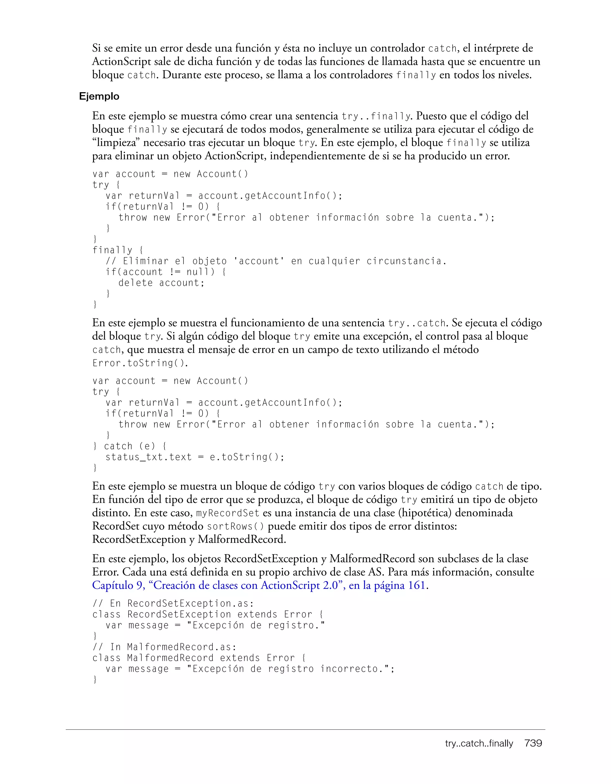 Referencia de action_script