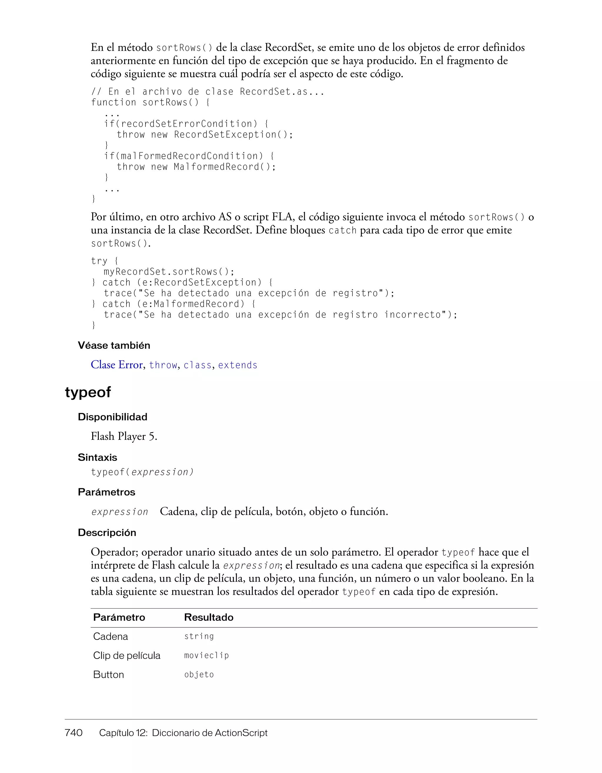 Referencia de action_script