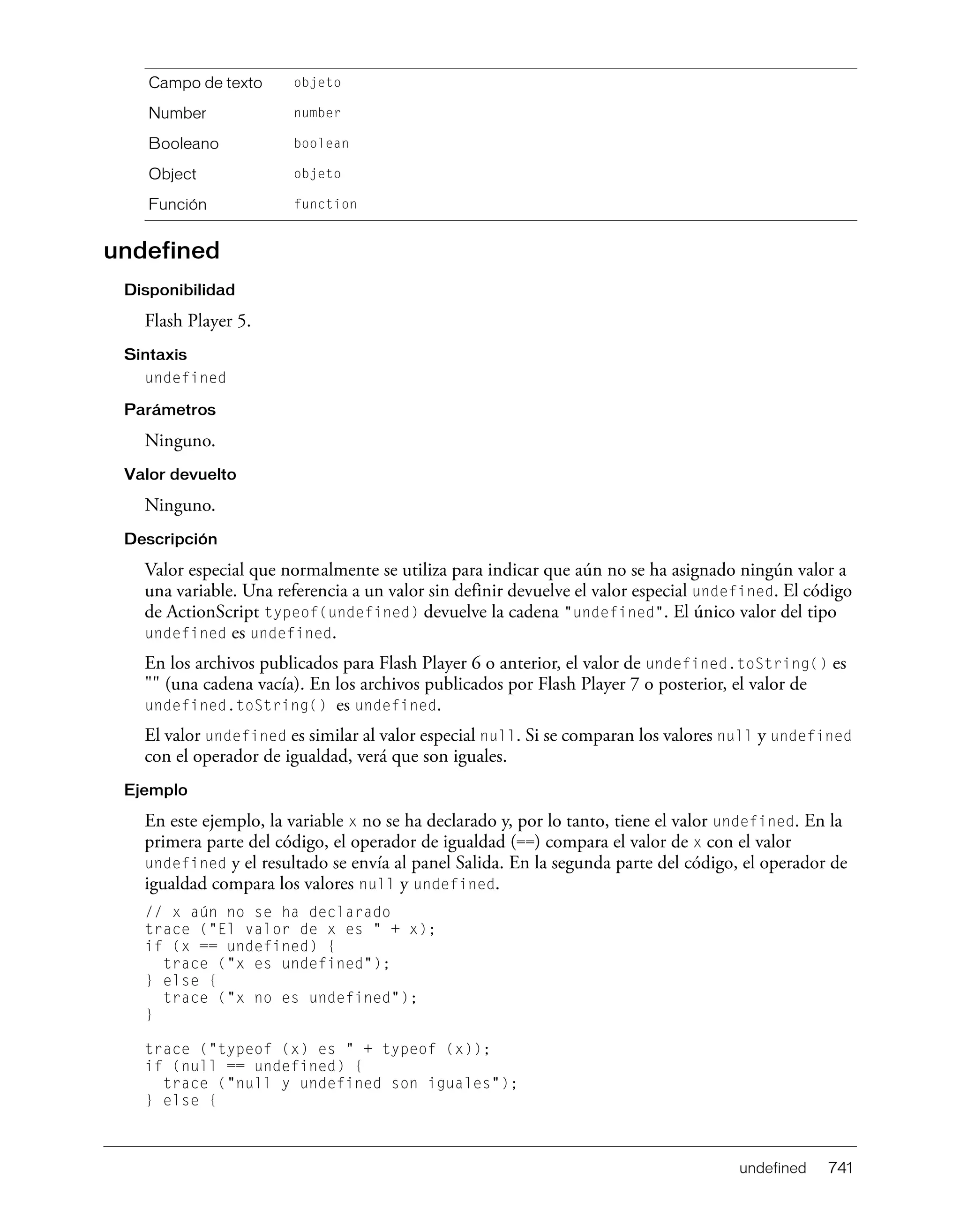 Referencia de action_script