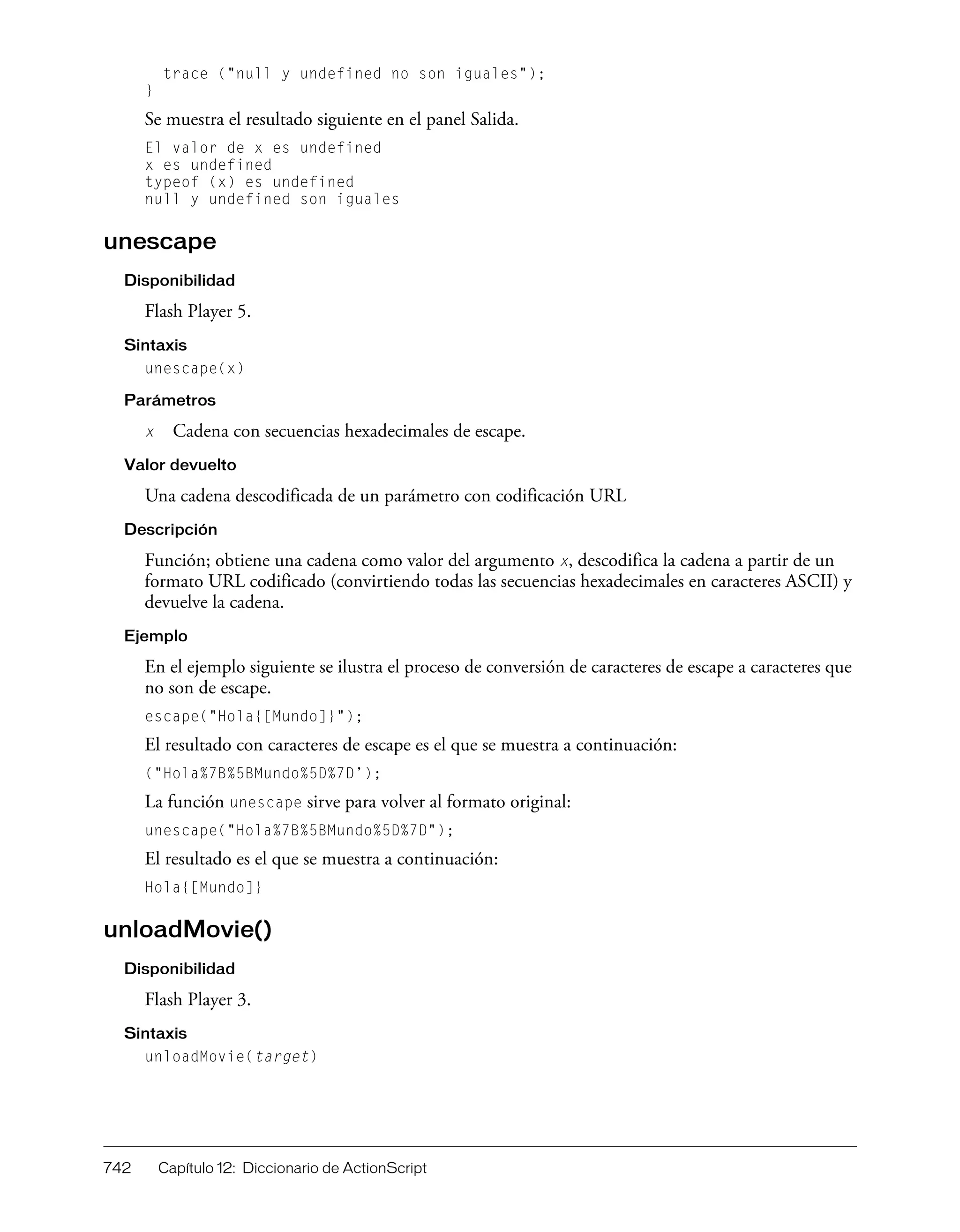 Referencia de action_script