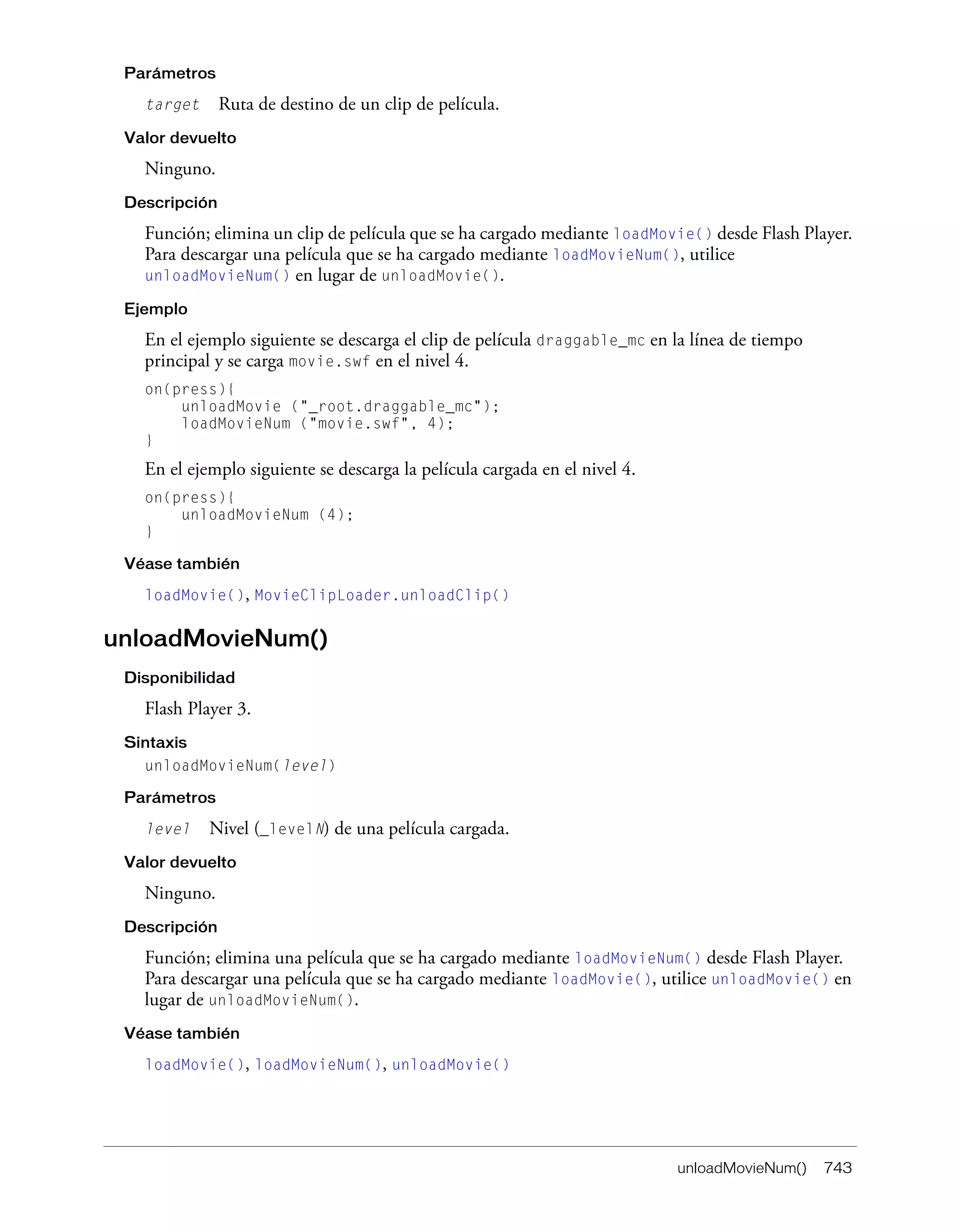 Referencia de action_script