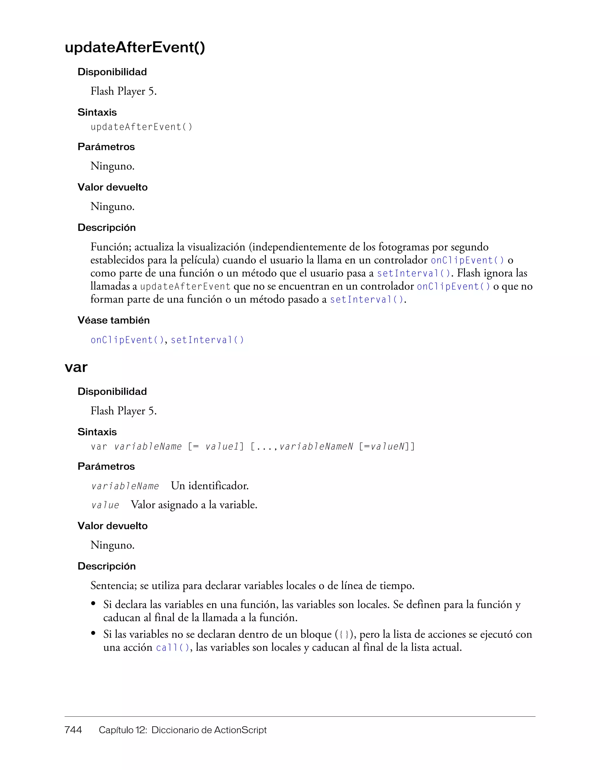 Referencia de action_script