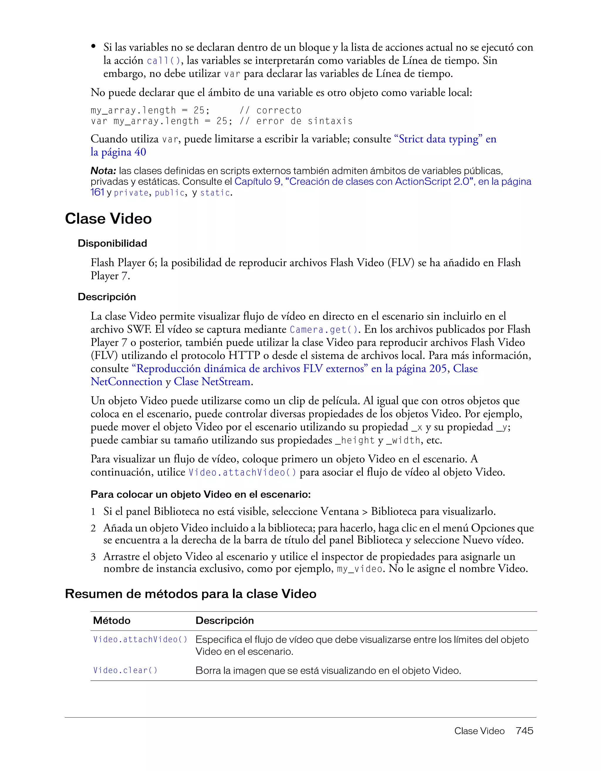 Referencia de action_script