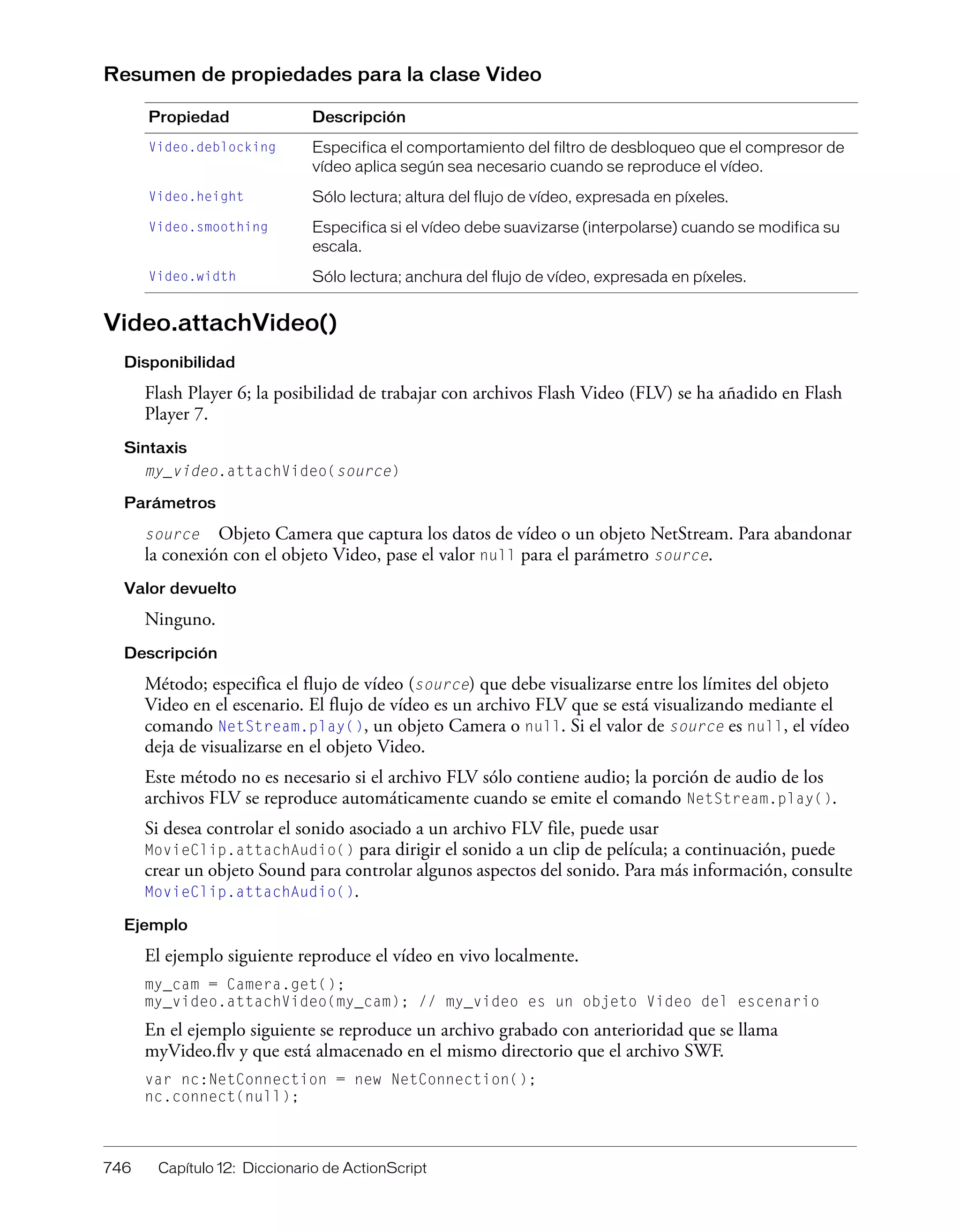 Referencia de action_script