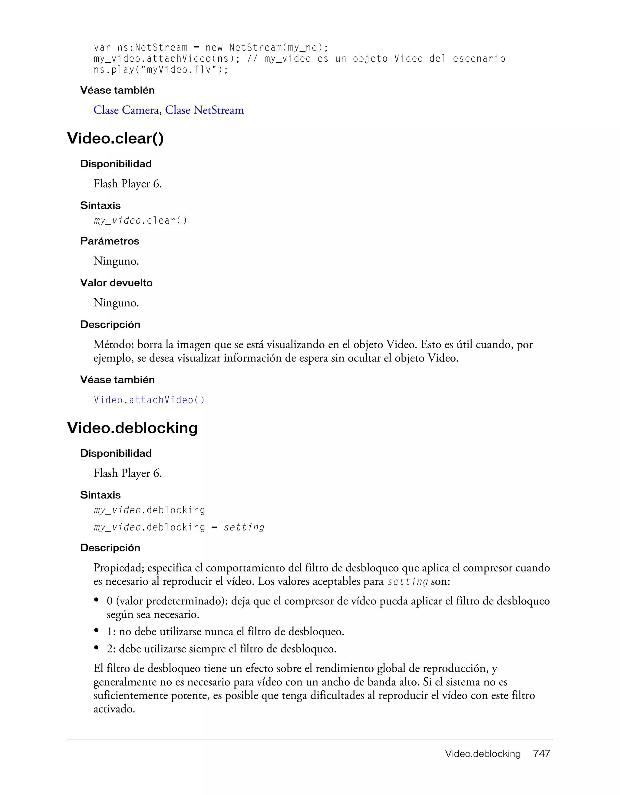 Referencia de action_script