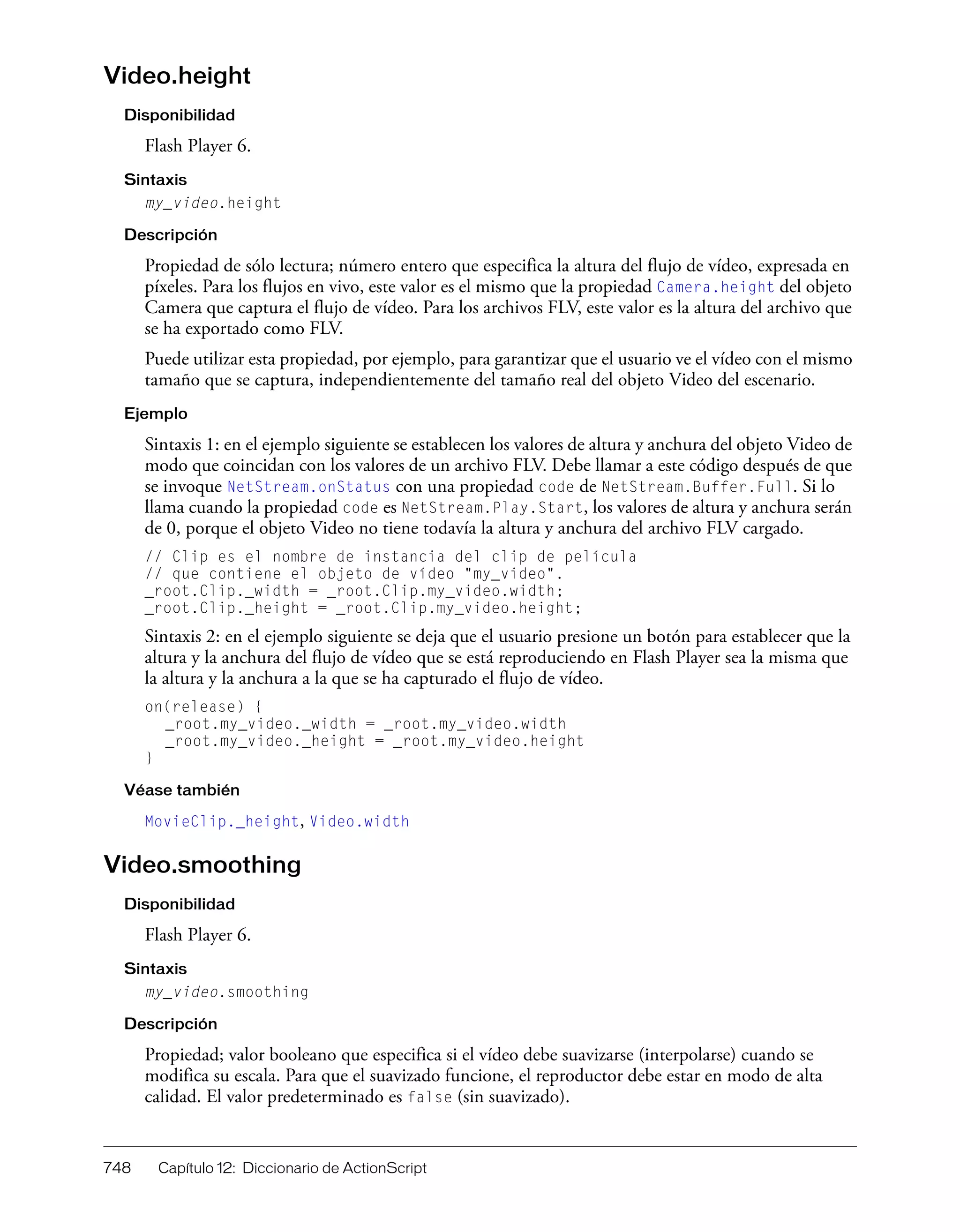 Referencia de action_script