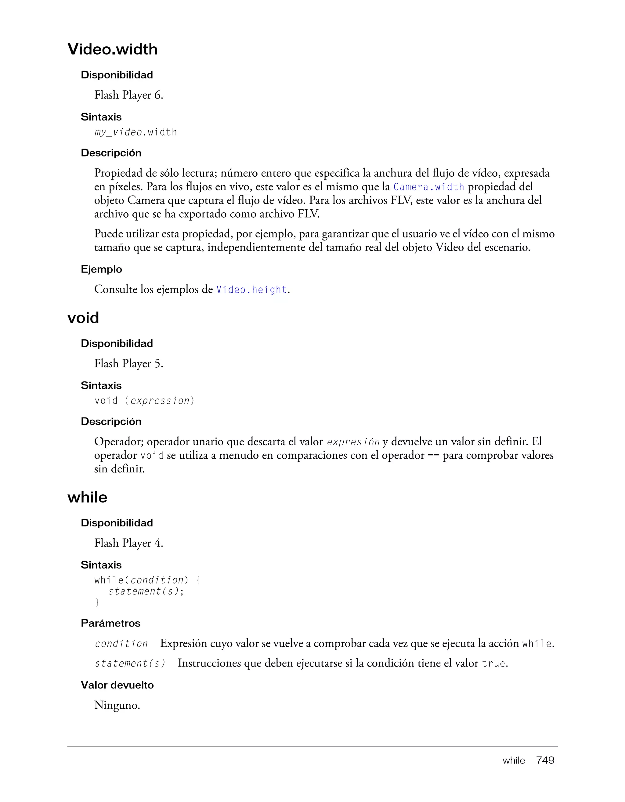 Referencia de action_script