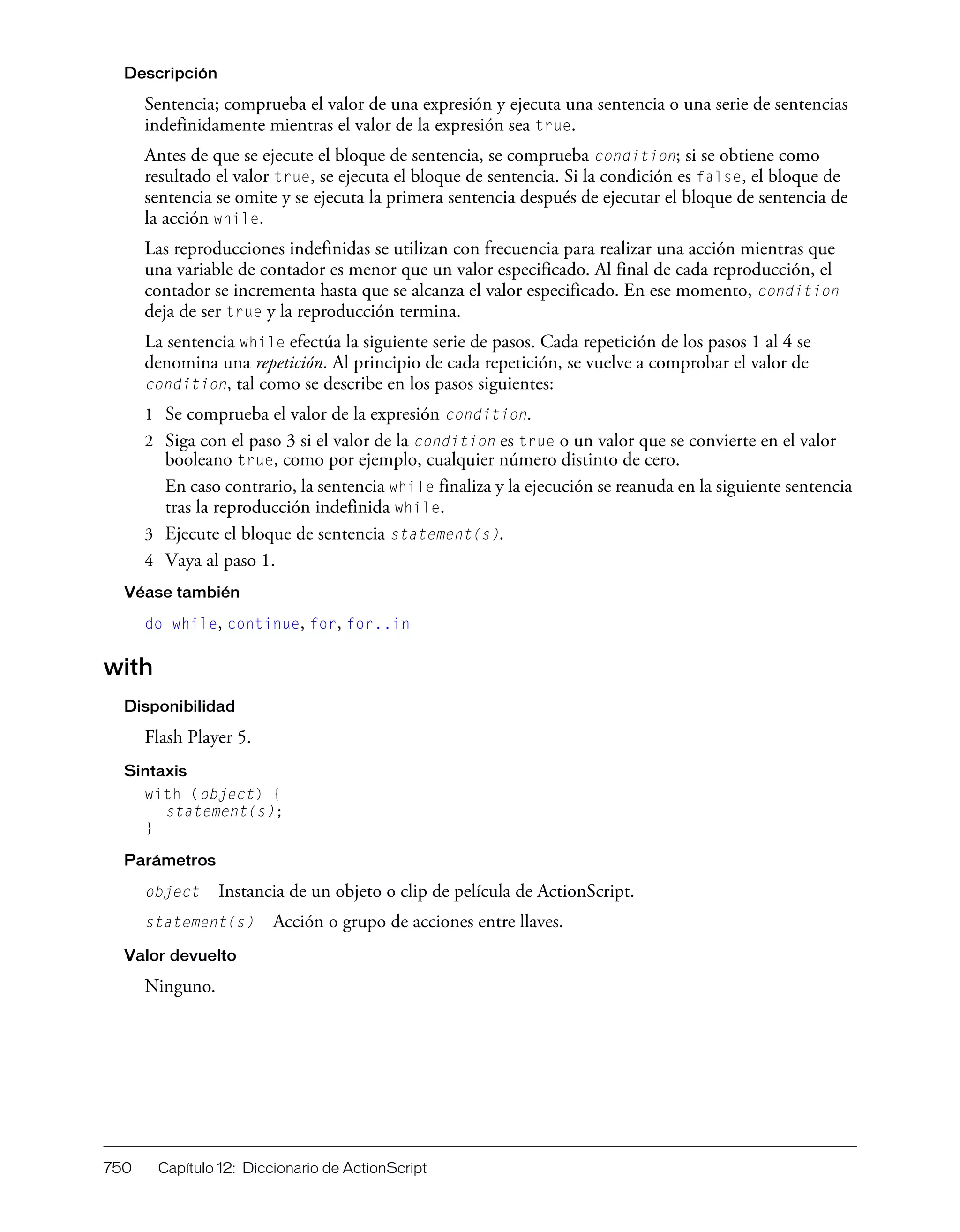 Referencia de action_script